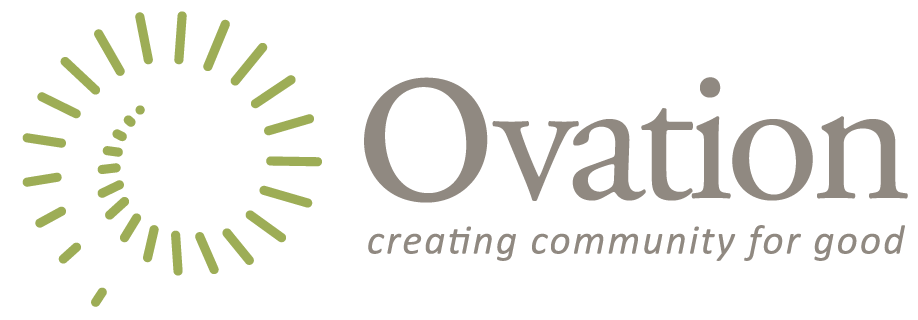 theovationgroup