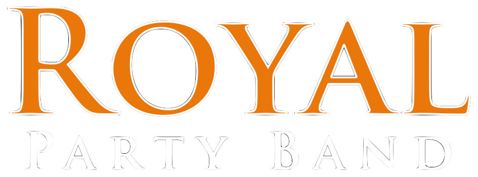 Royal Party Band