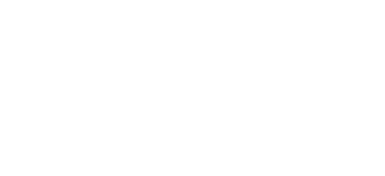 beacon-college.png