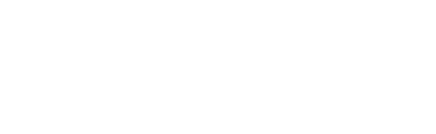 Career Fair Navigator