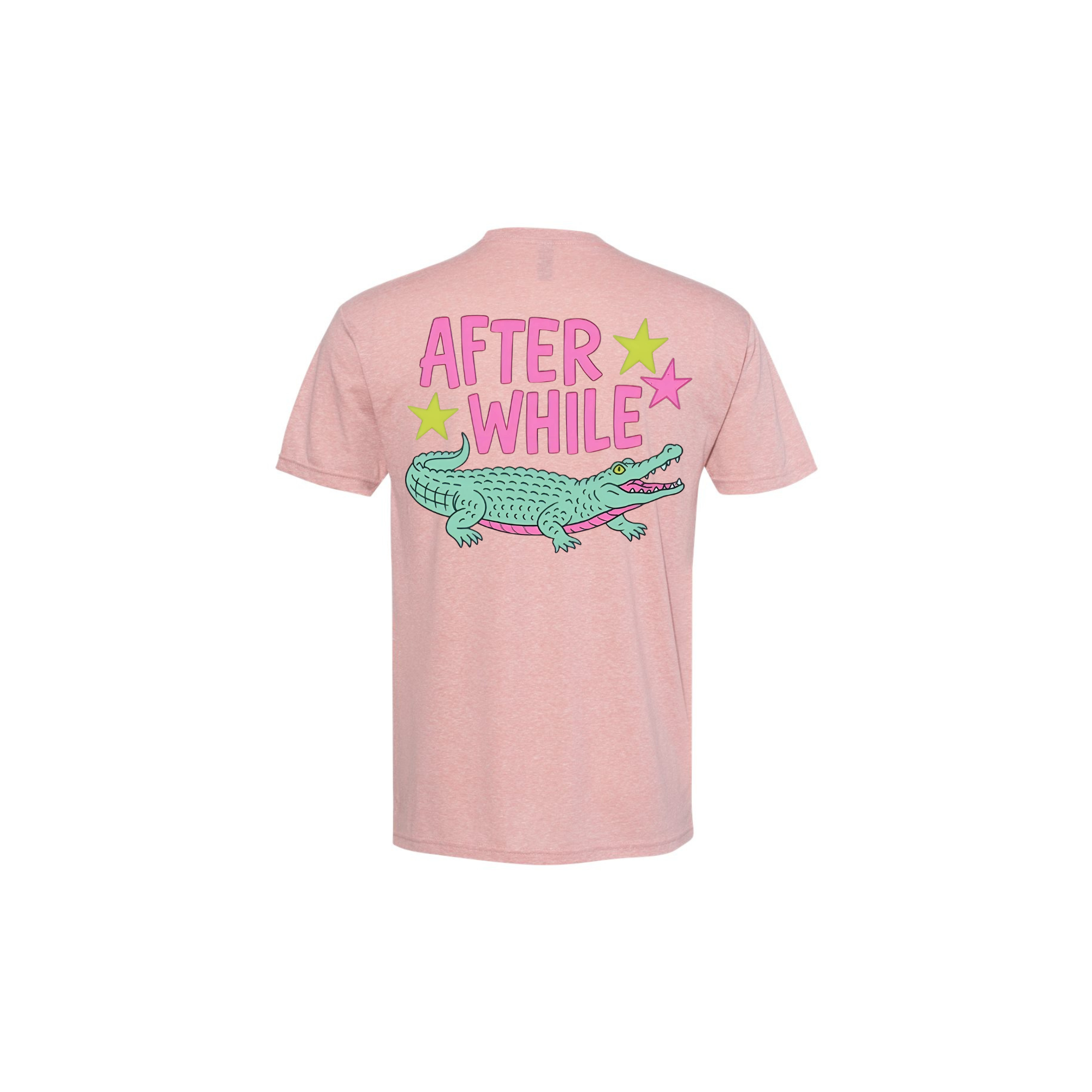 pink after.png