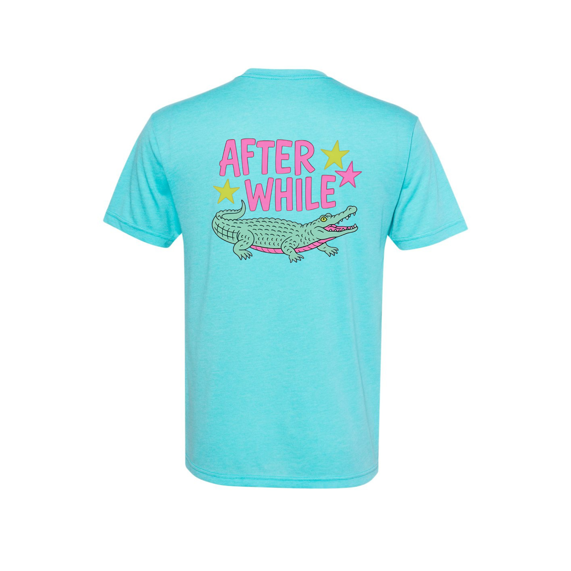 light blue after.png