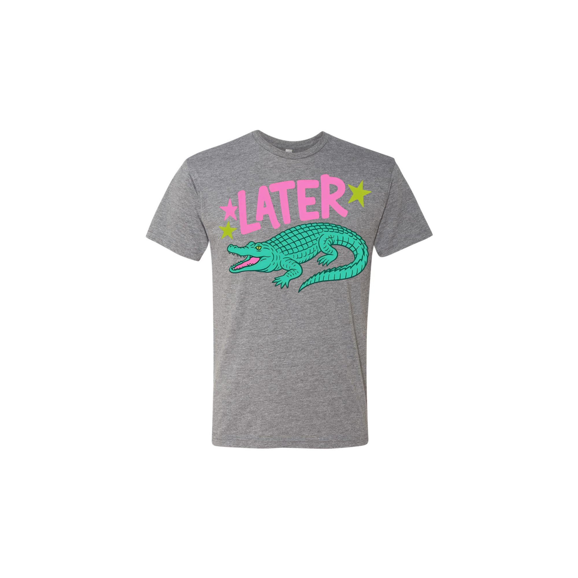 grey later.png