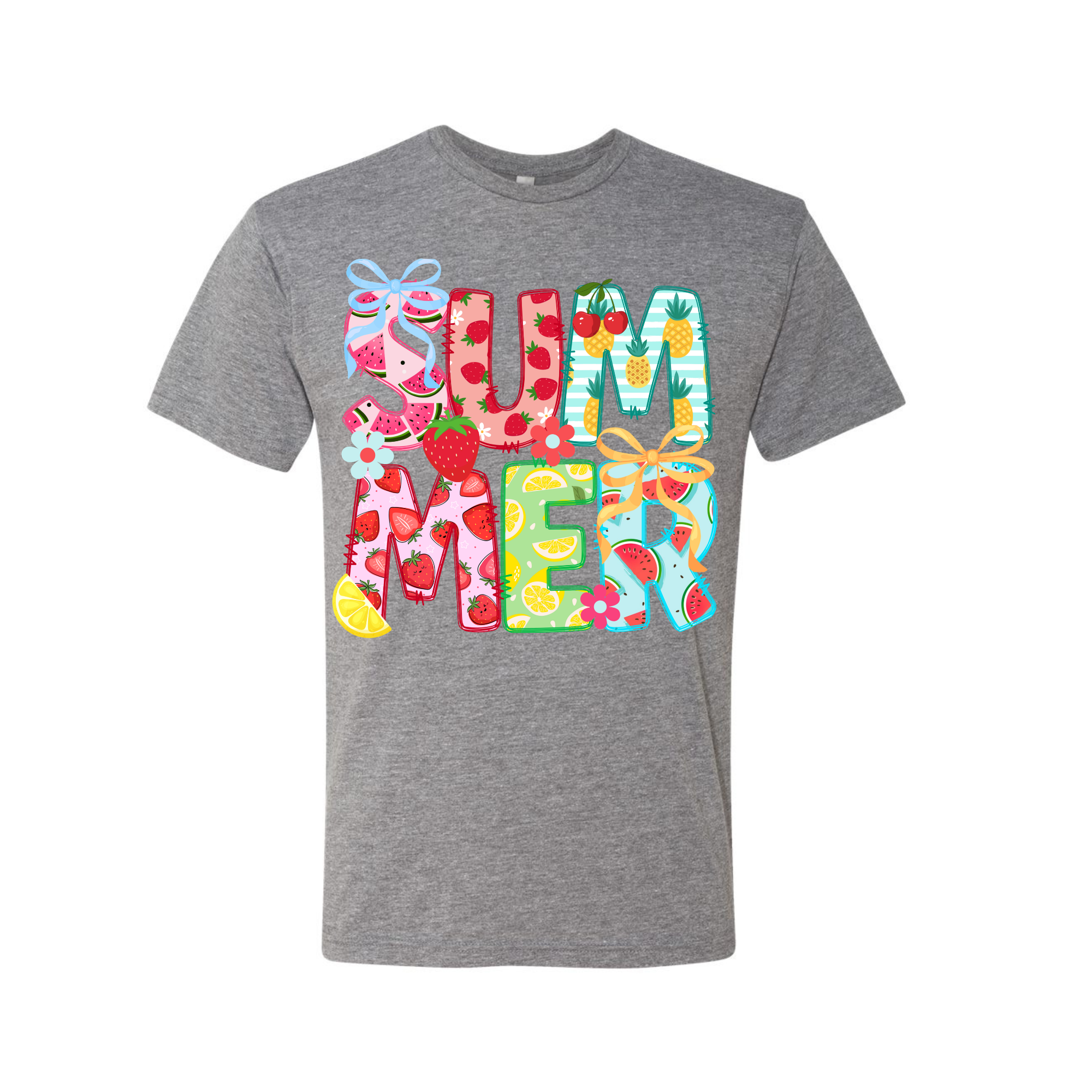 summer grey.png