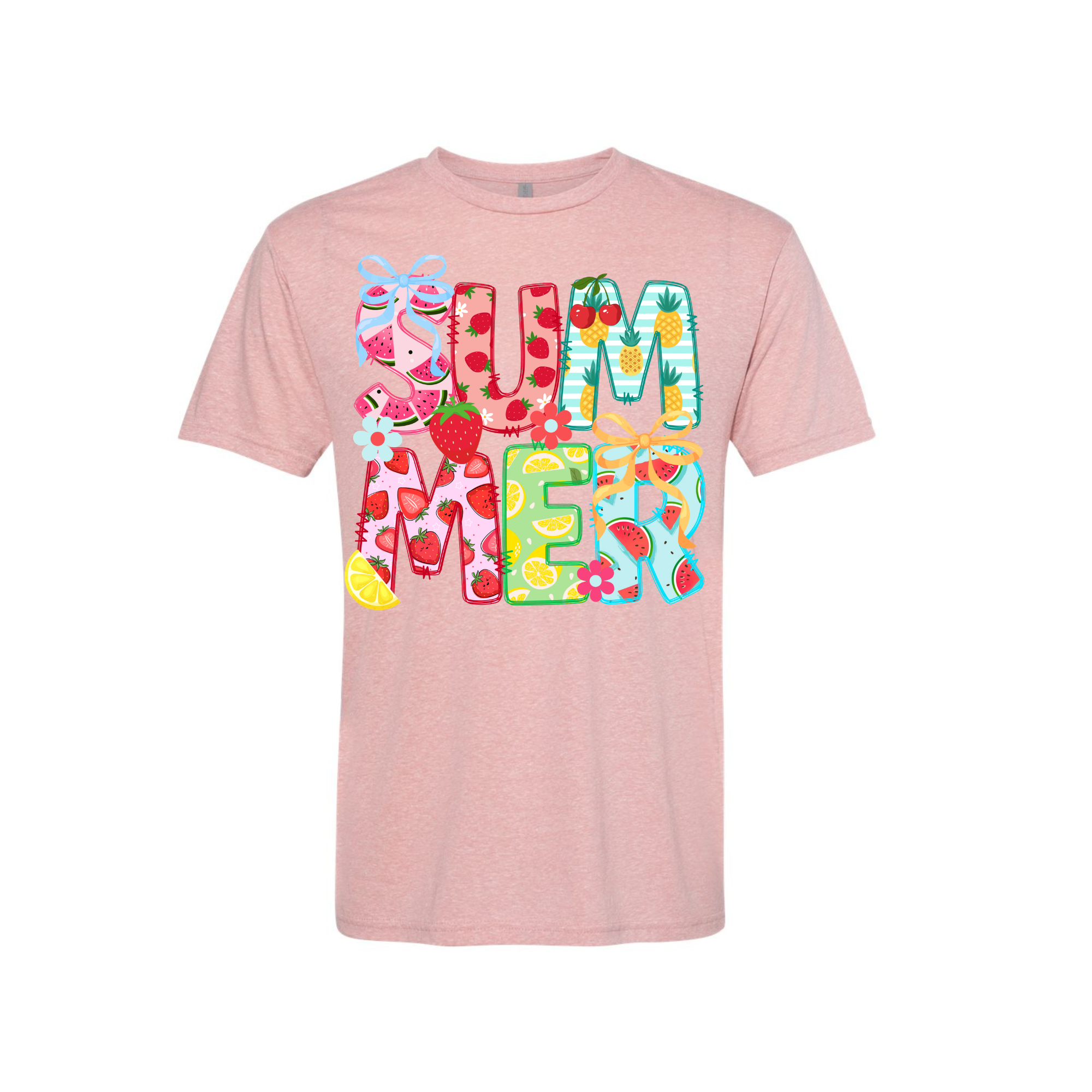 summer pink.png