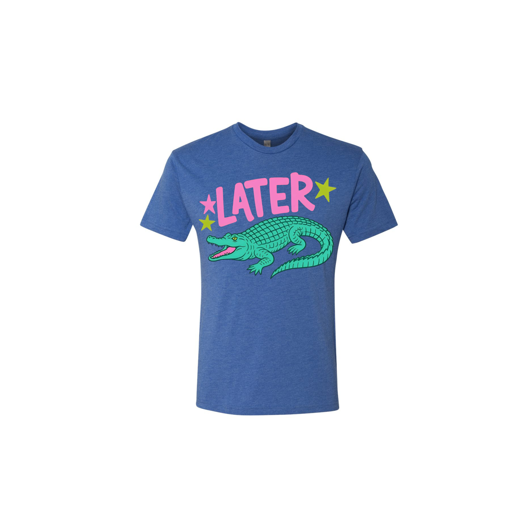 blue later.png