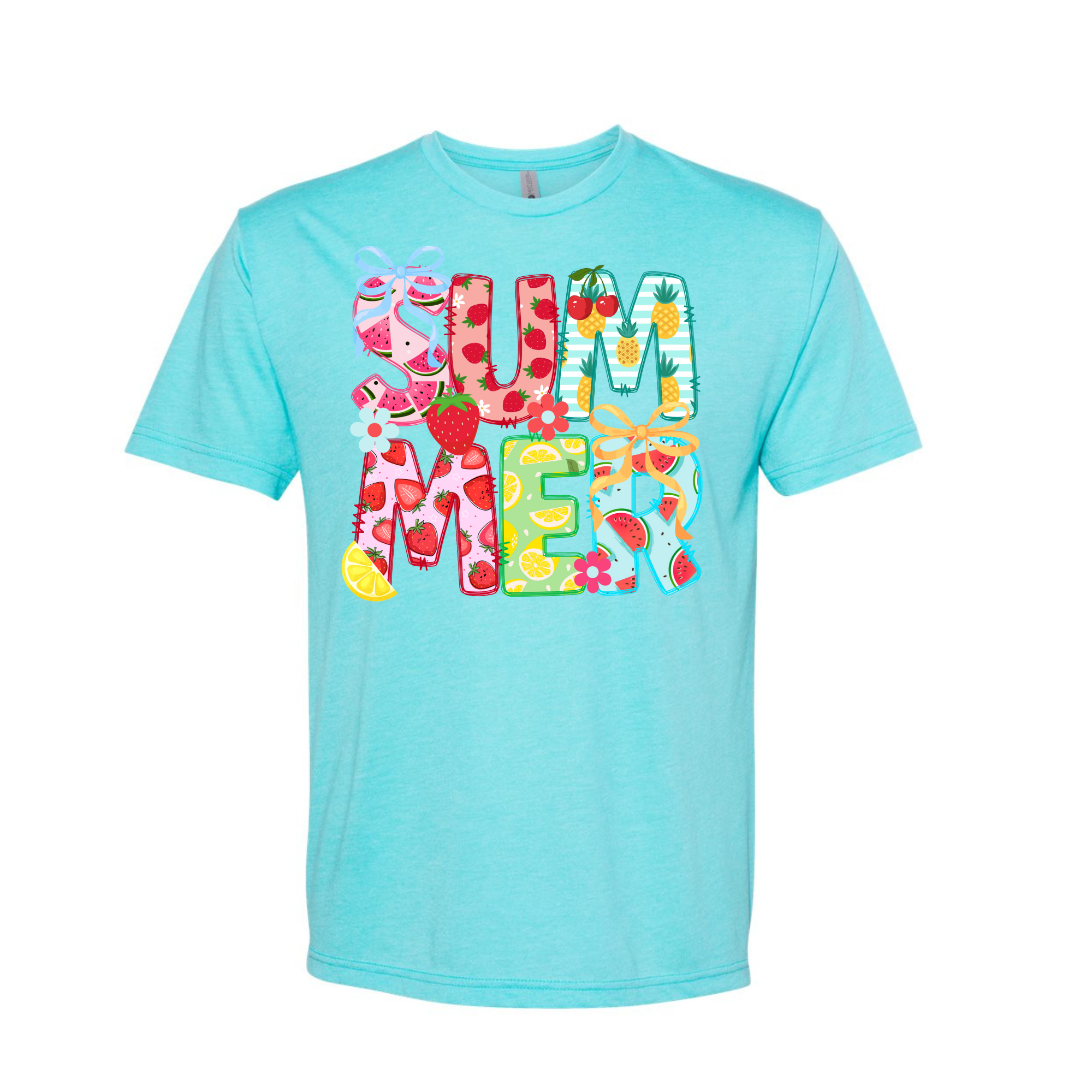 light blue summer.png