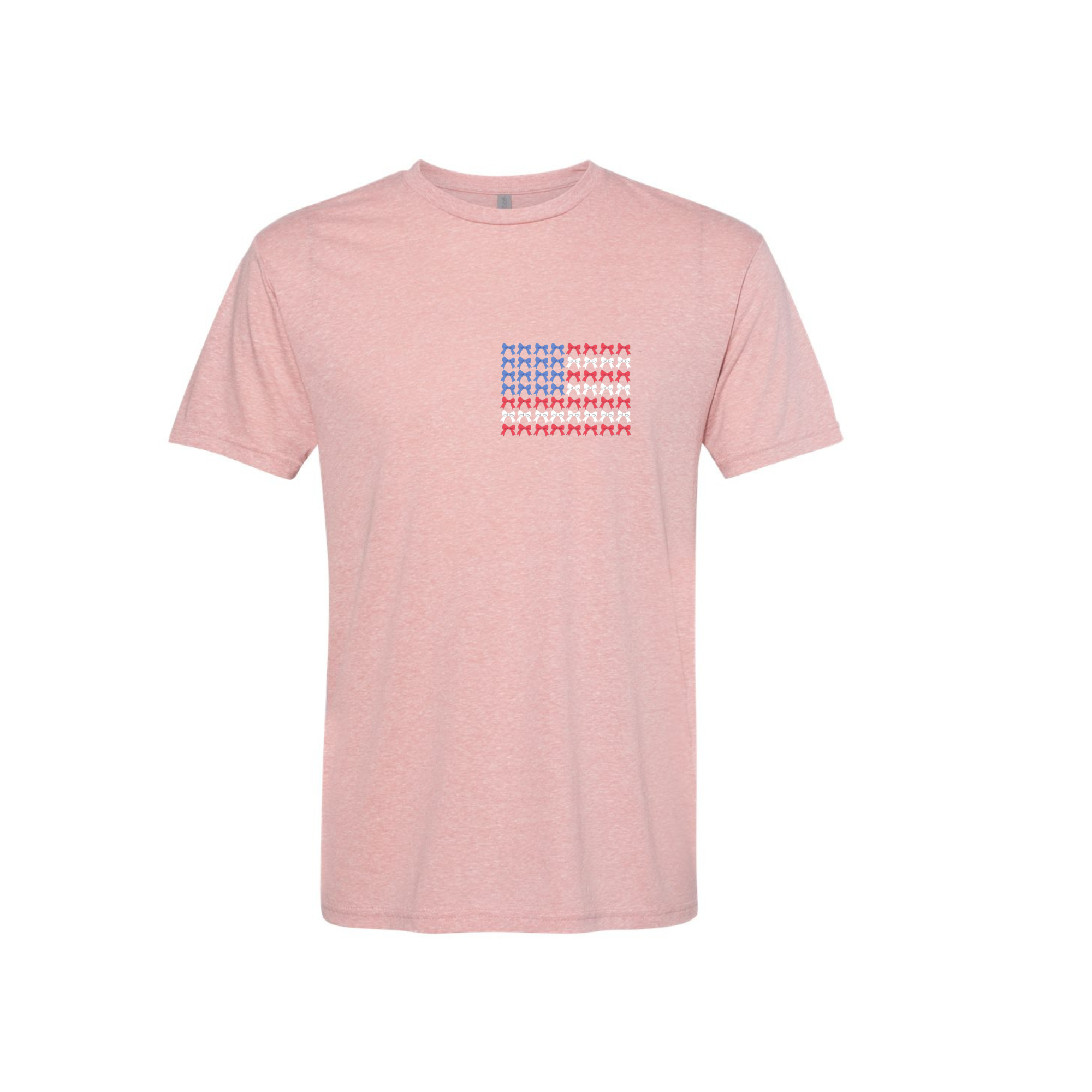 flag pink.png