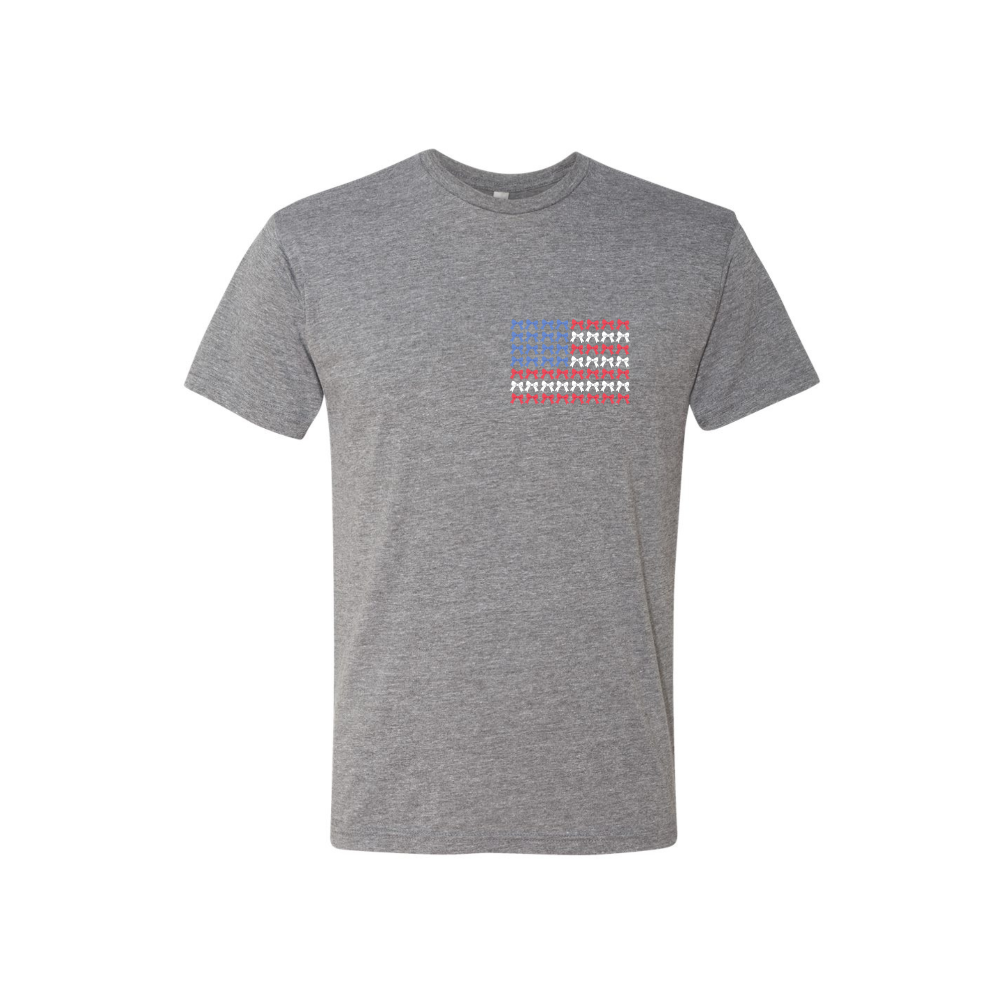 flag grey.png