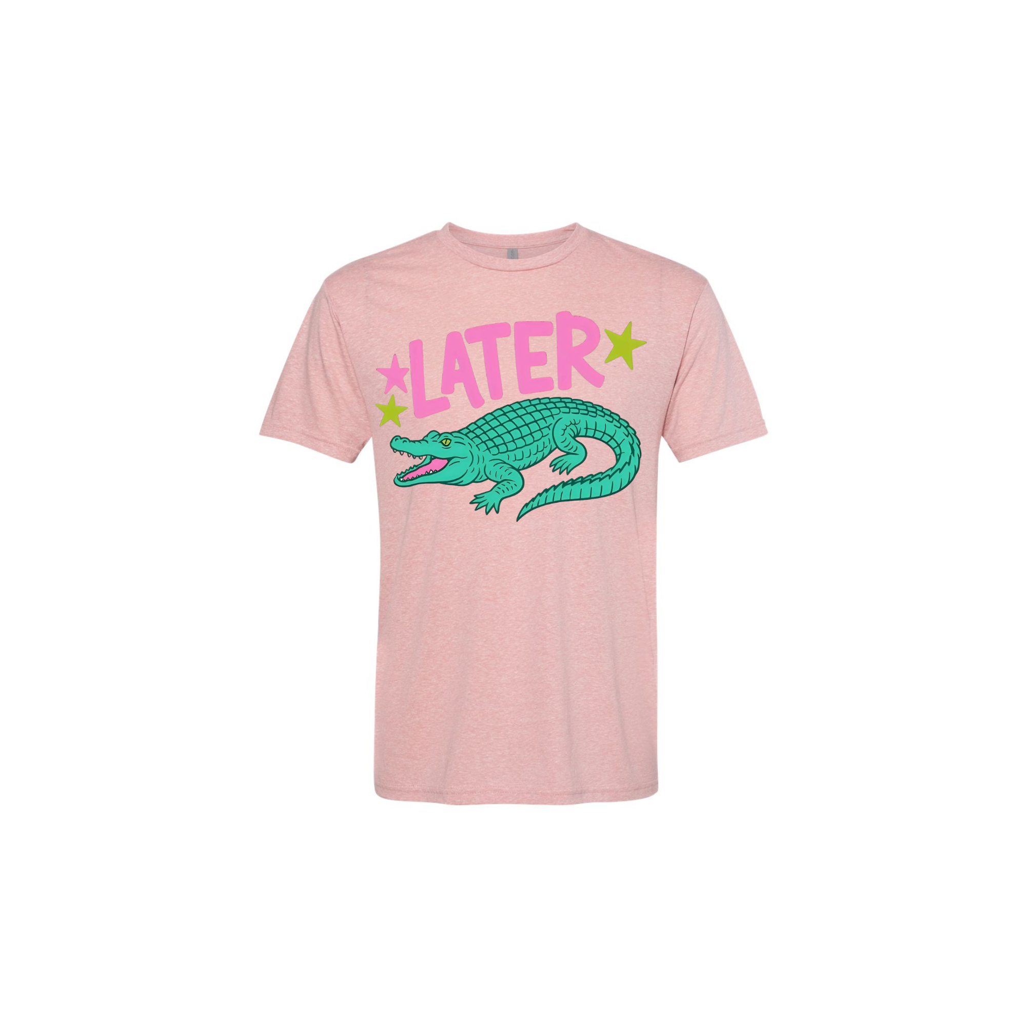pink later.png
