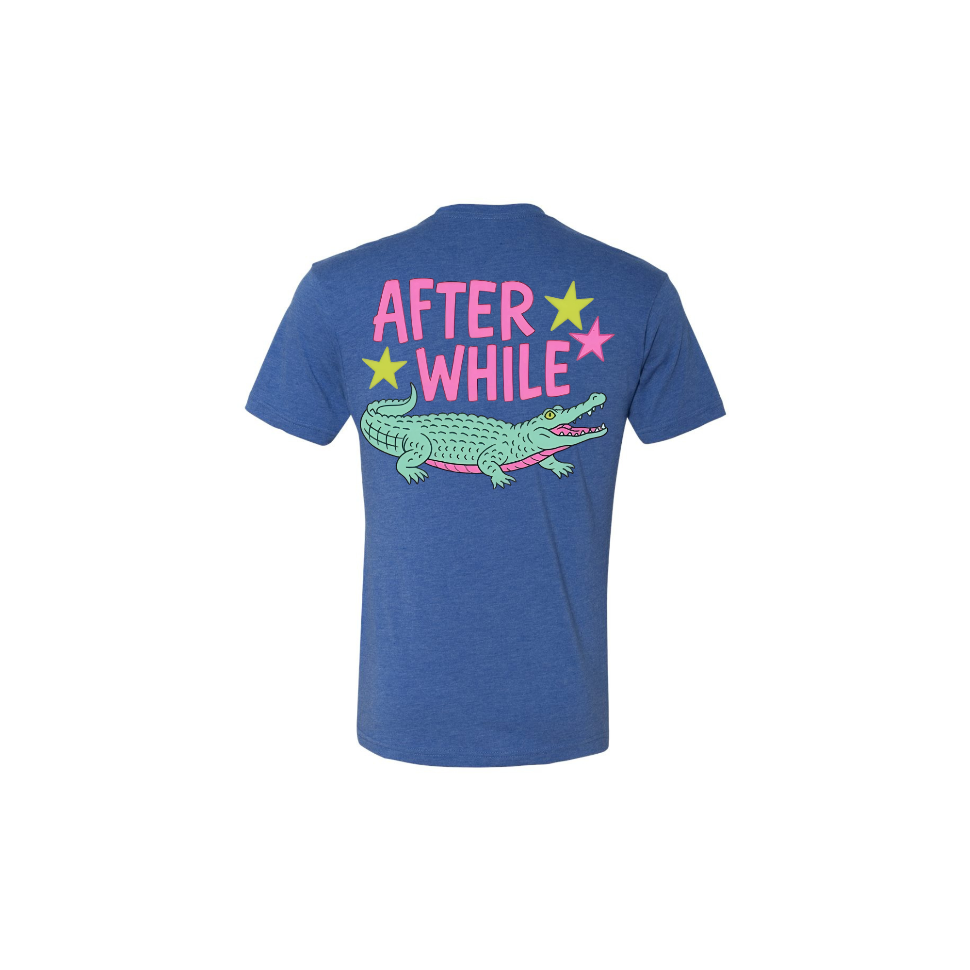 blue after.png