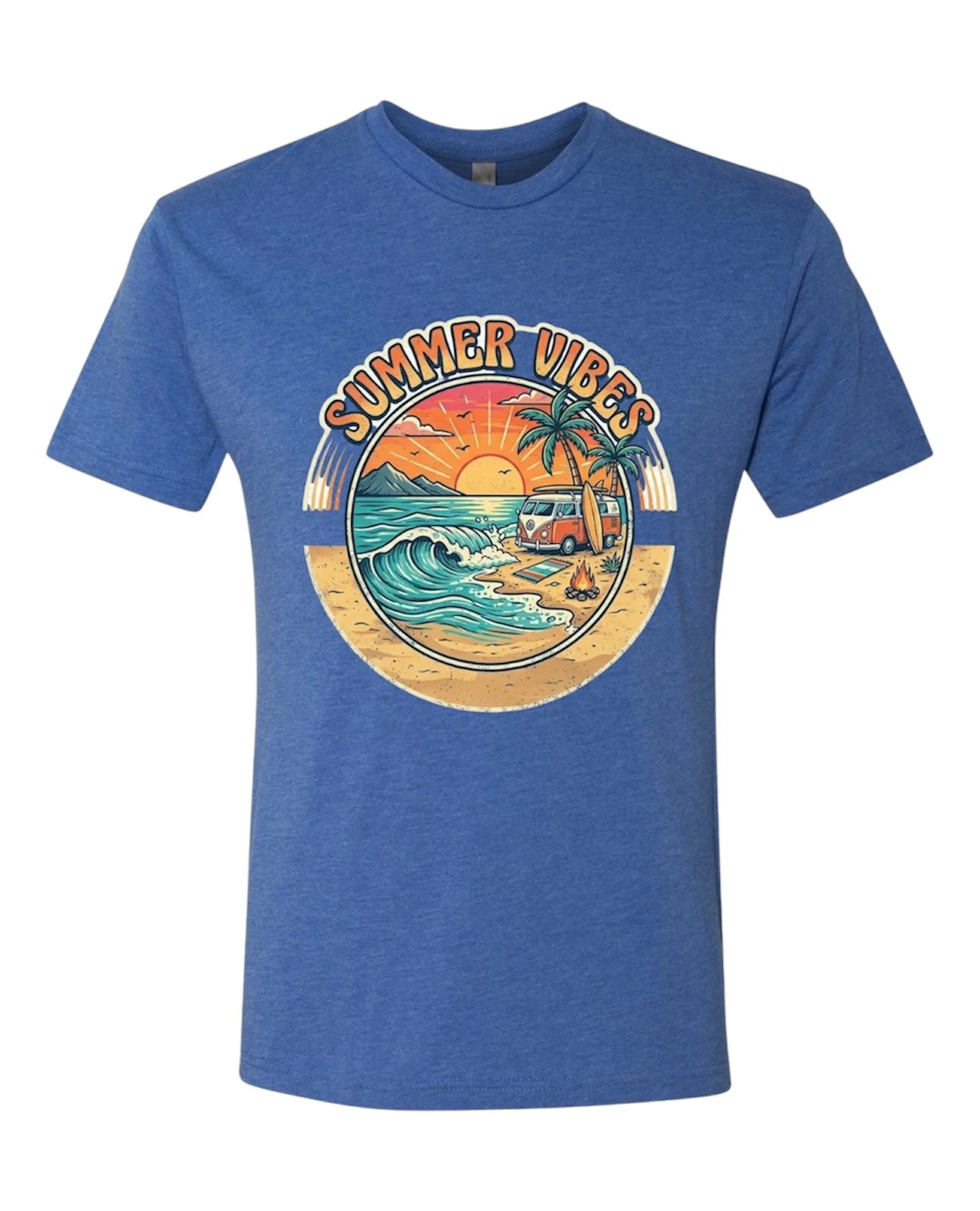 Photoroom_20260610_175500.JPG