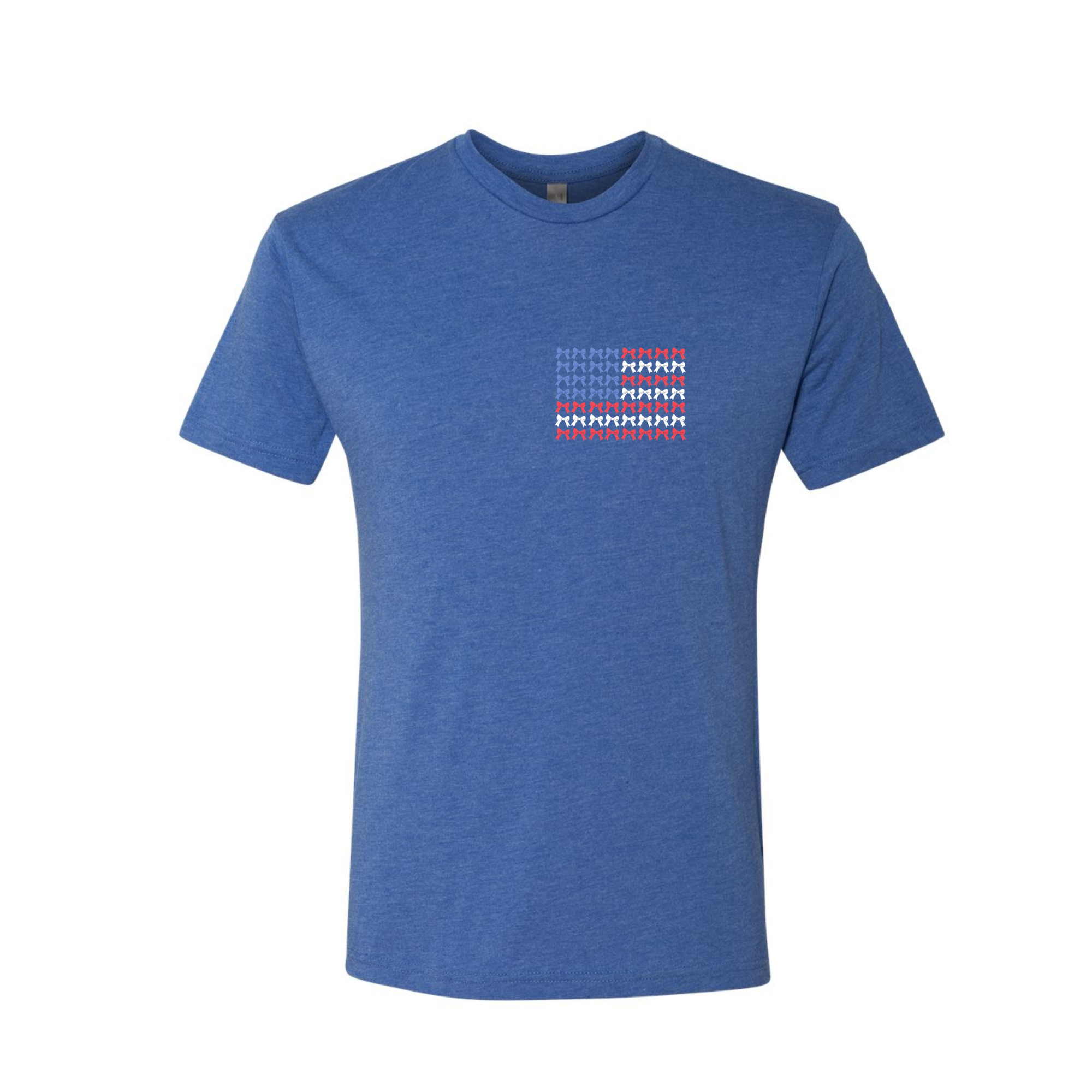 flag blue.png