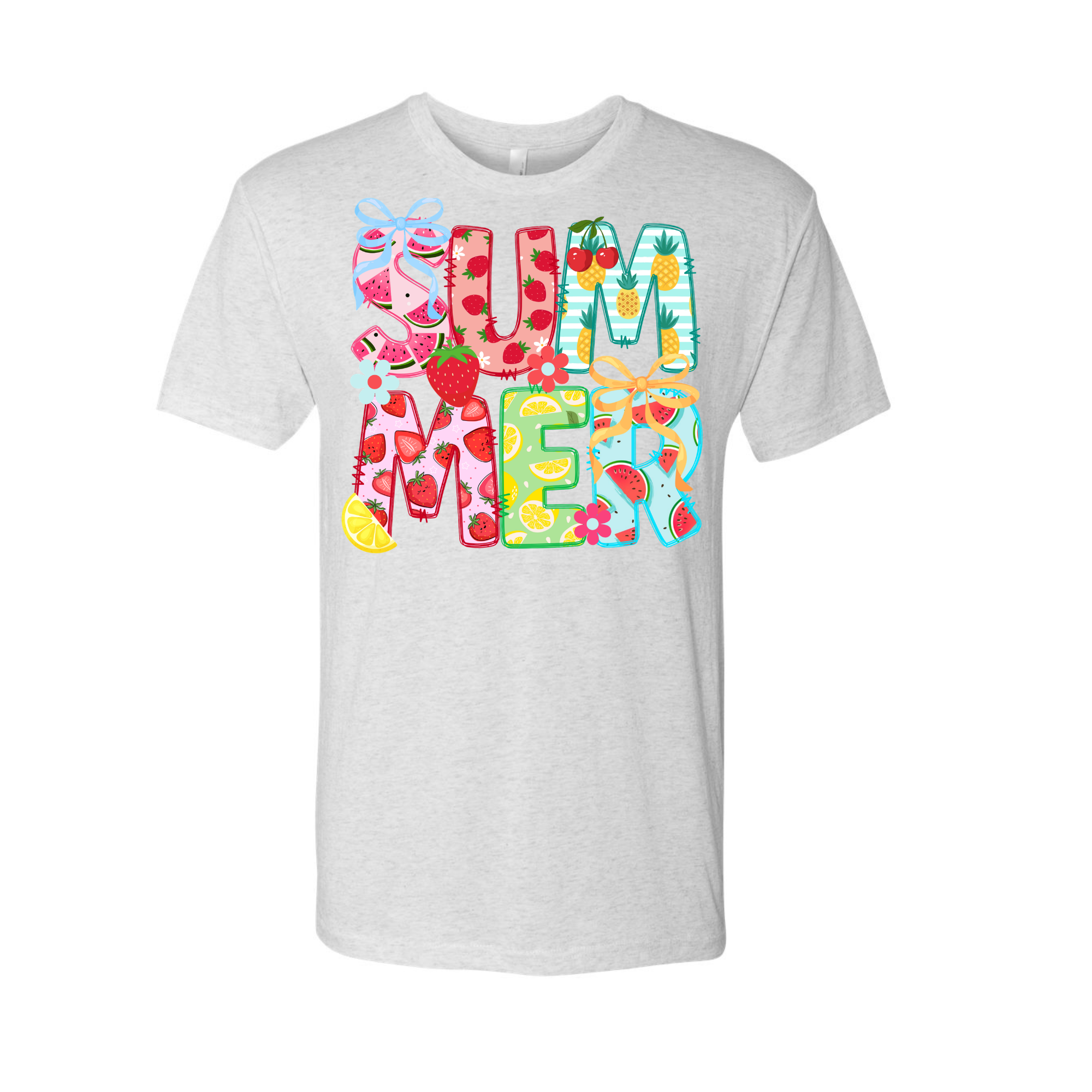 summer white.png