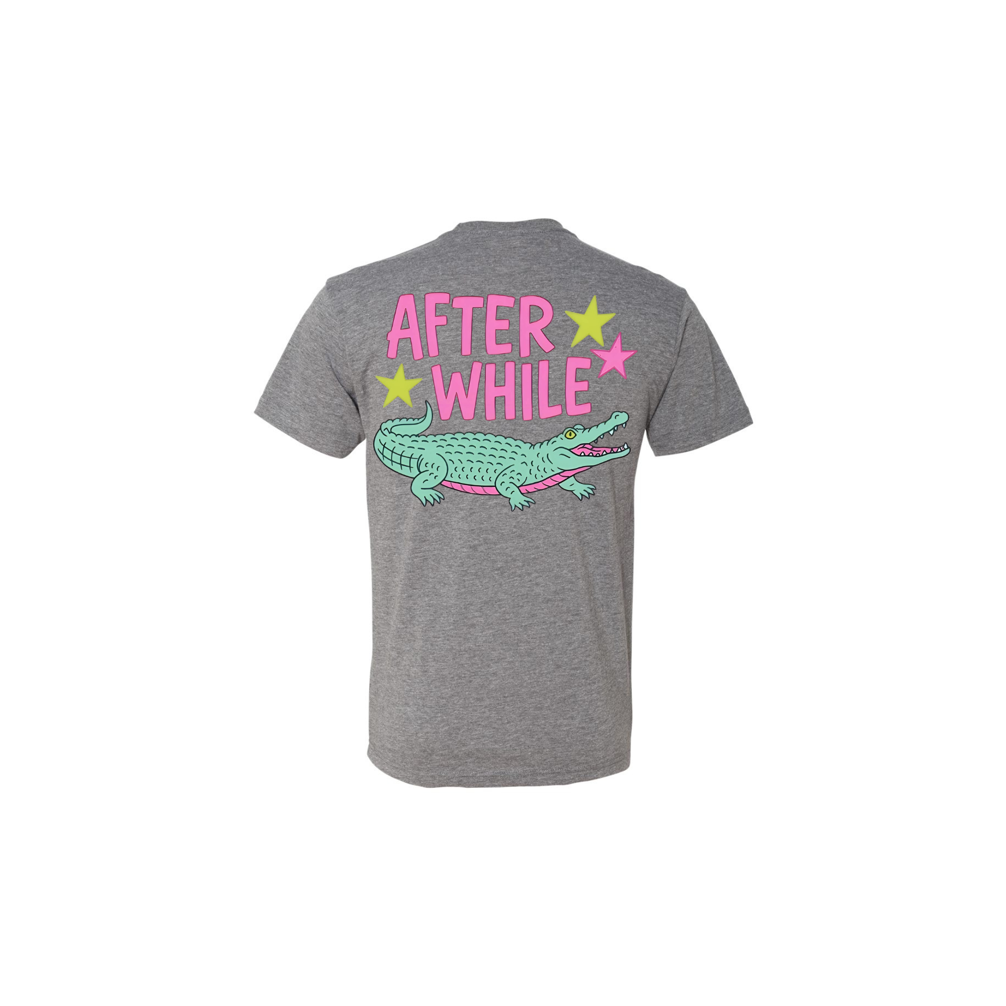 grey after.png