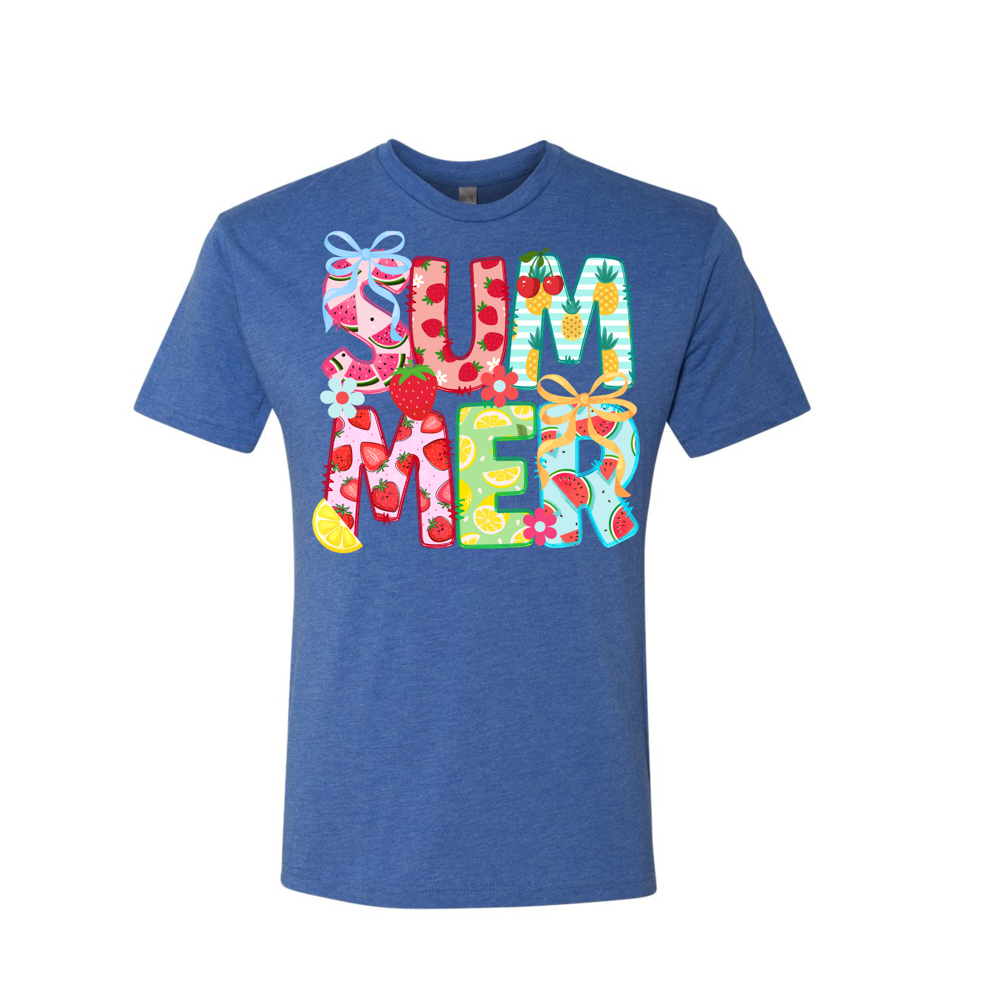 summer blue.png