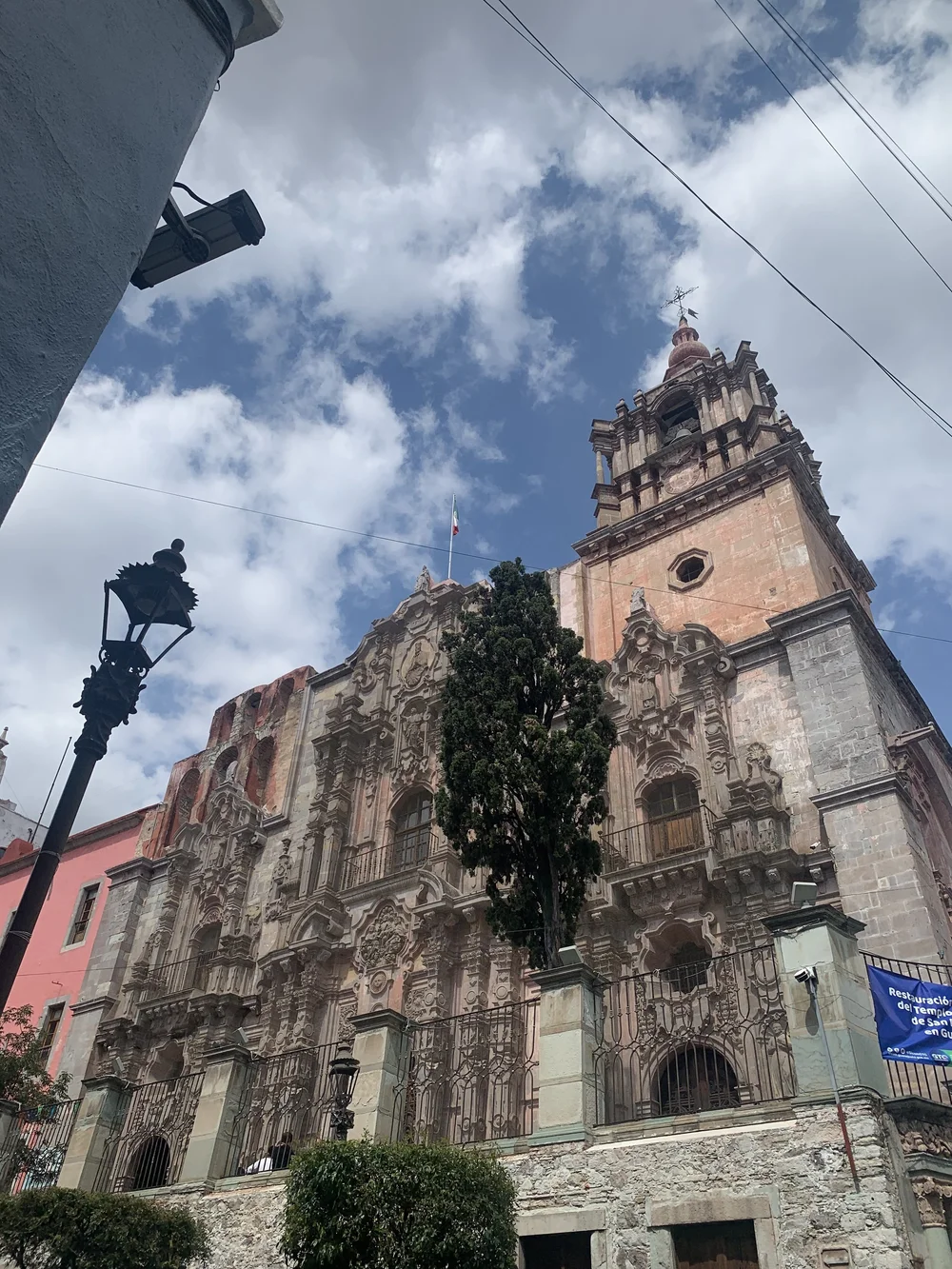 templo j out.jpg