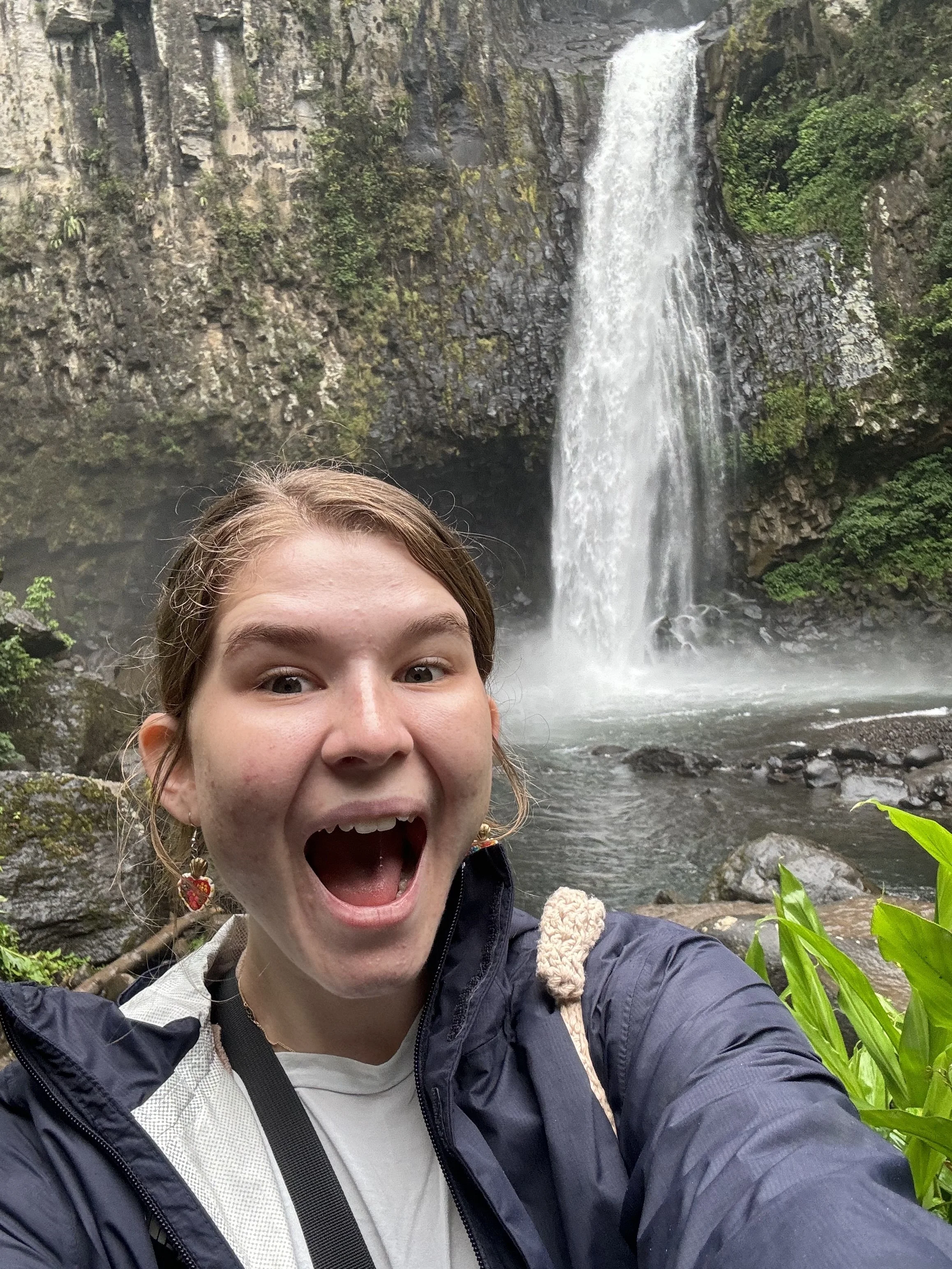 waterfall.jpg