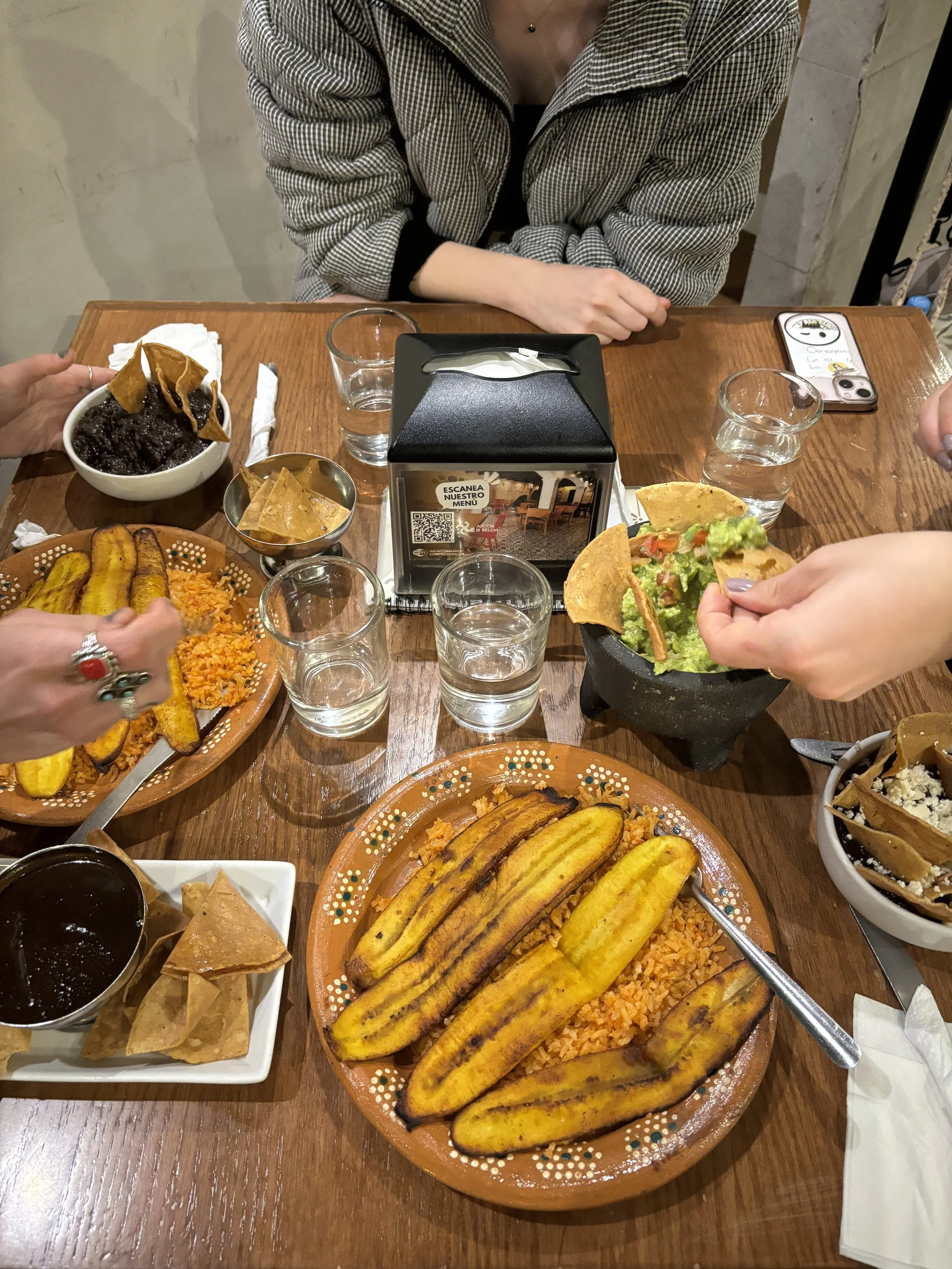 plantain.jpg