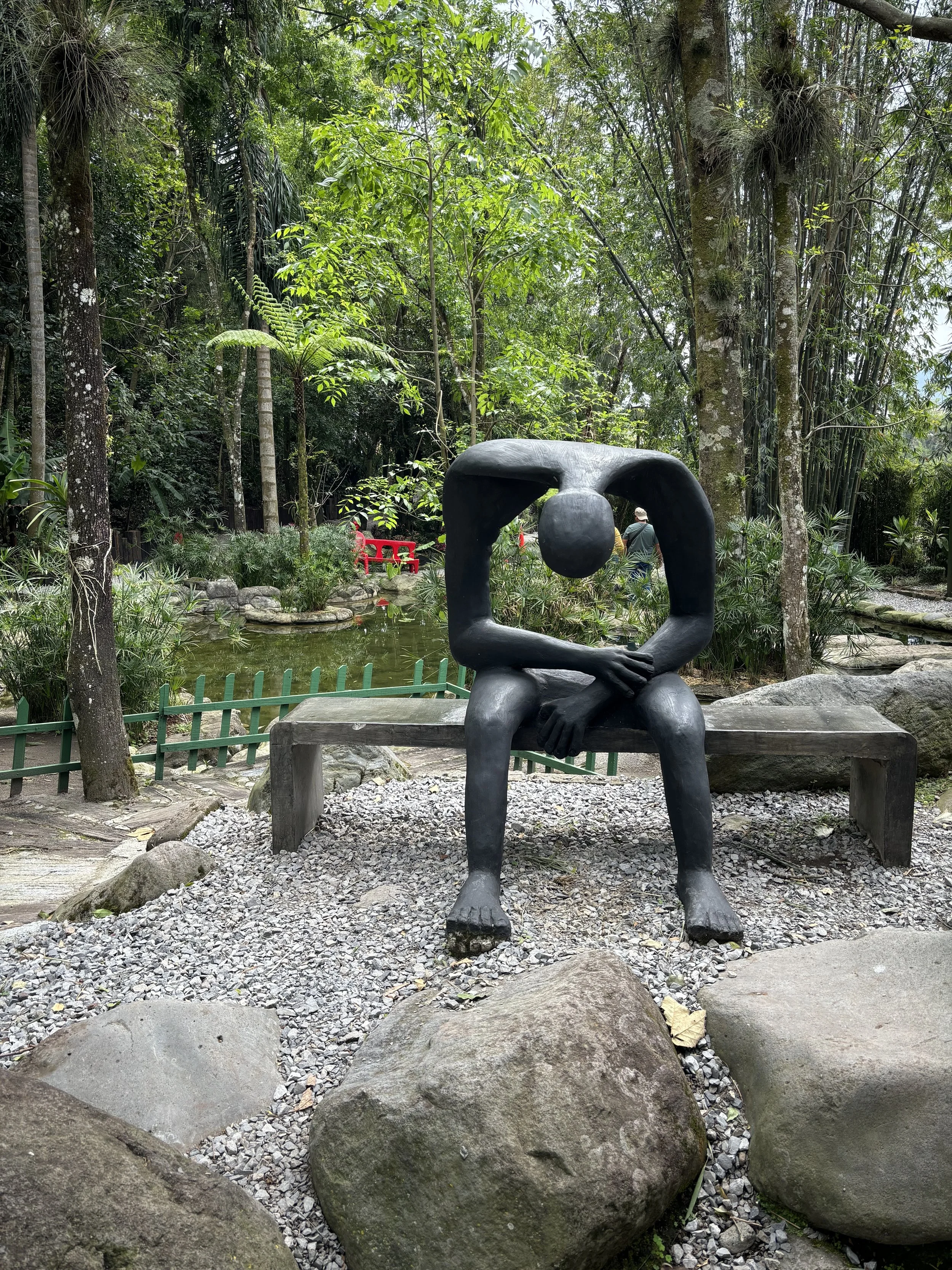 orizaba batanical garden.jpg