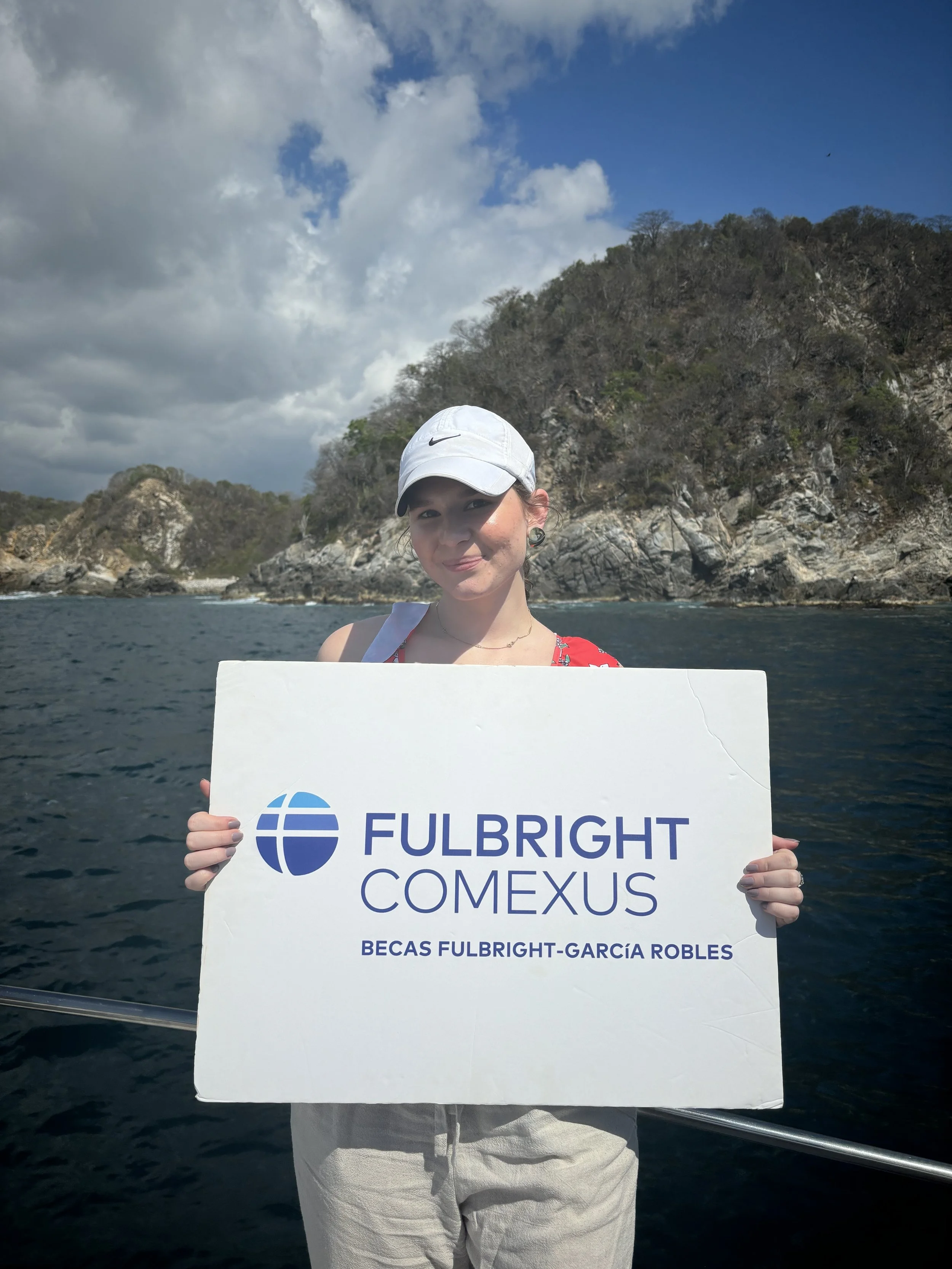fulright sign.jpg