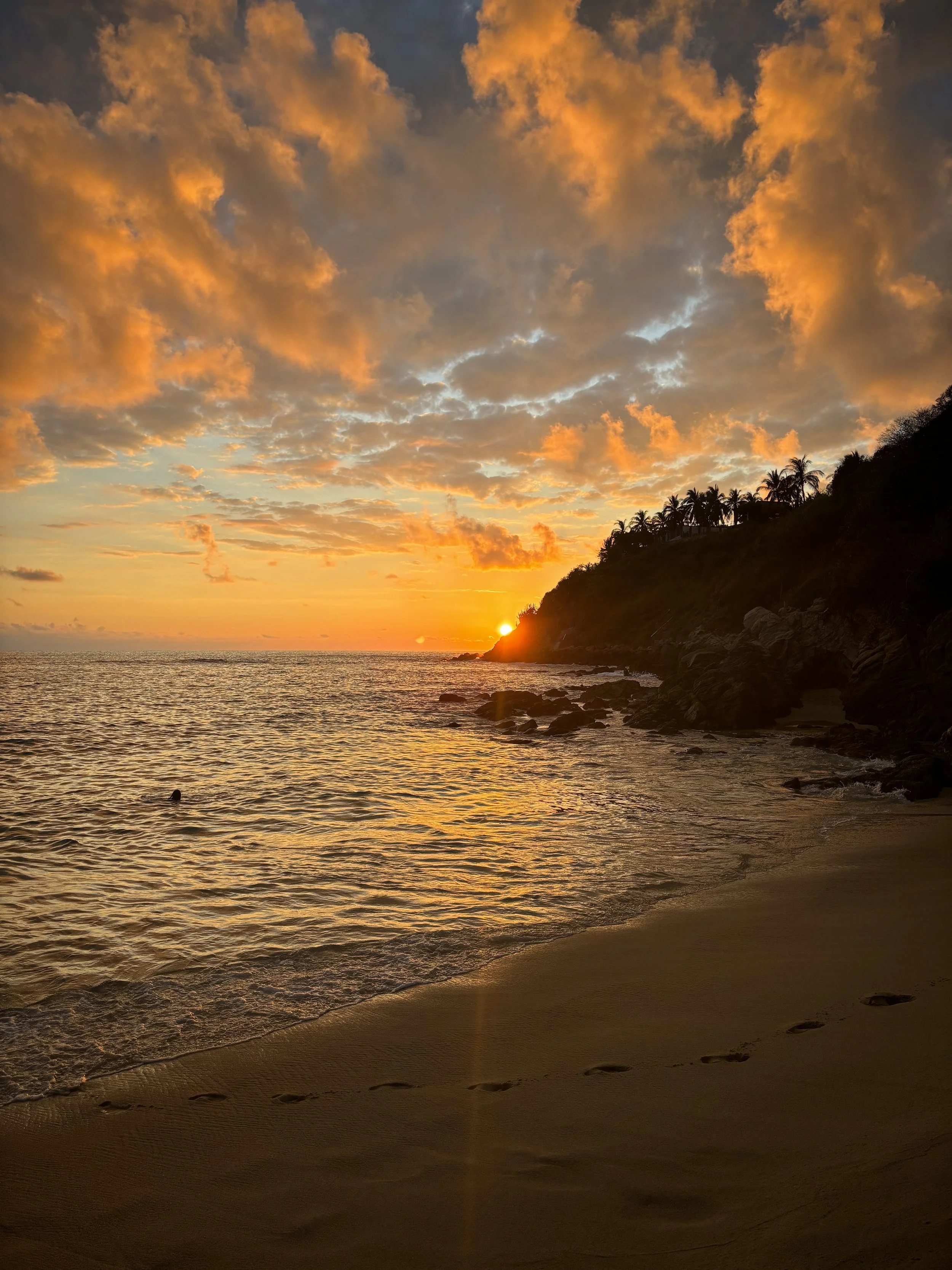 sunset PE.jpg