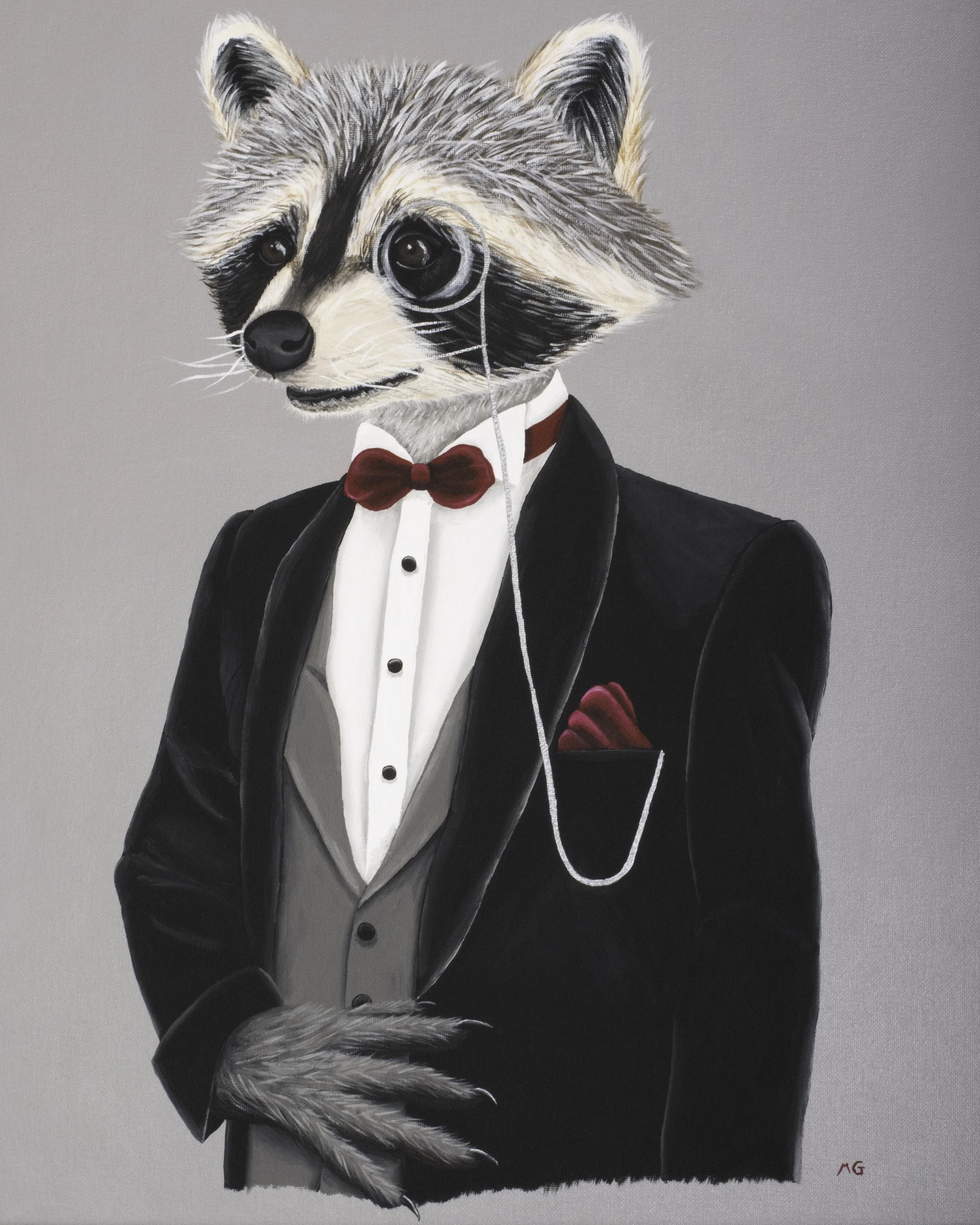 Refined Raccoon copy.jpg