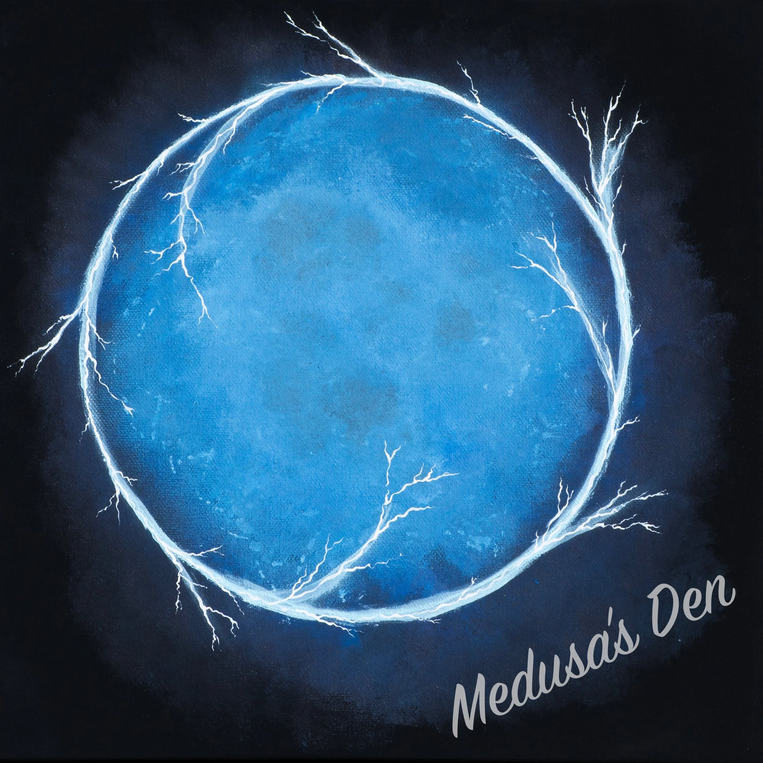 Ball Lightning Blue copy.jpeg