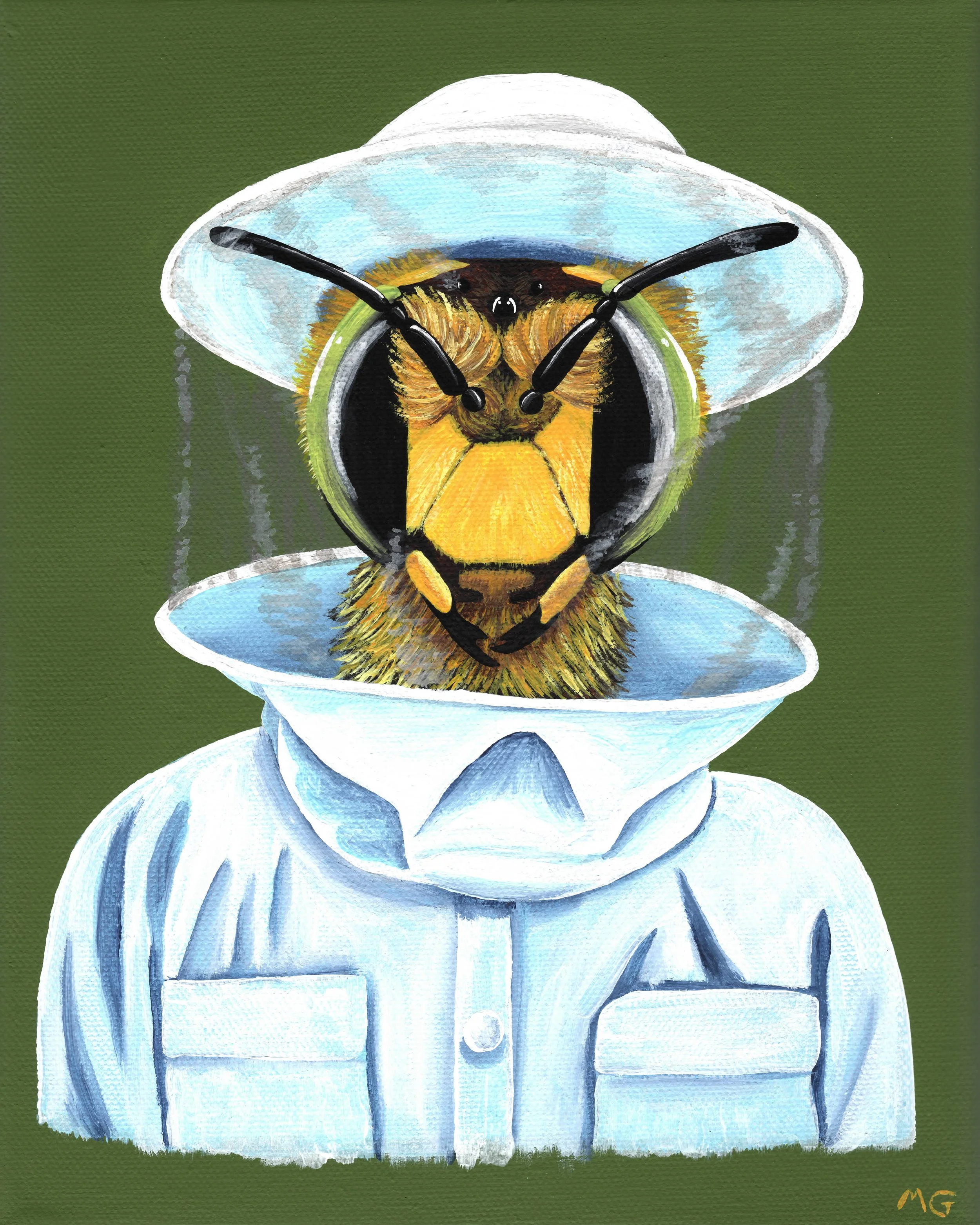 BeeKeeper copy.jpg