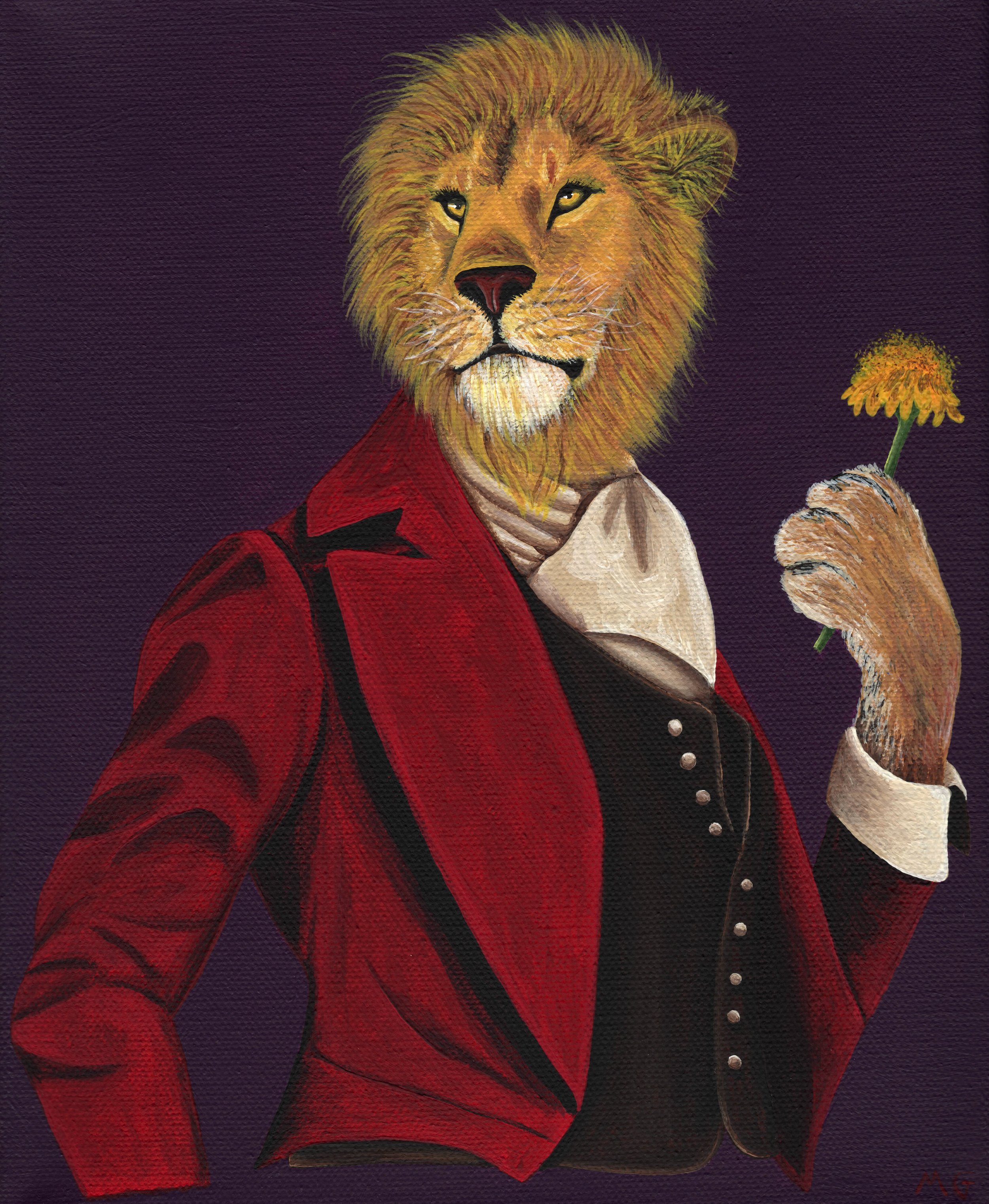 Dandy Lion copy.jpg