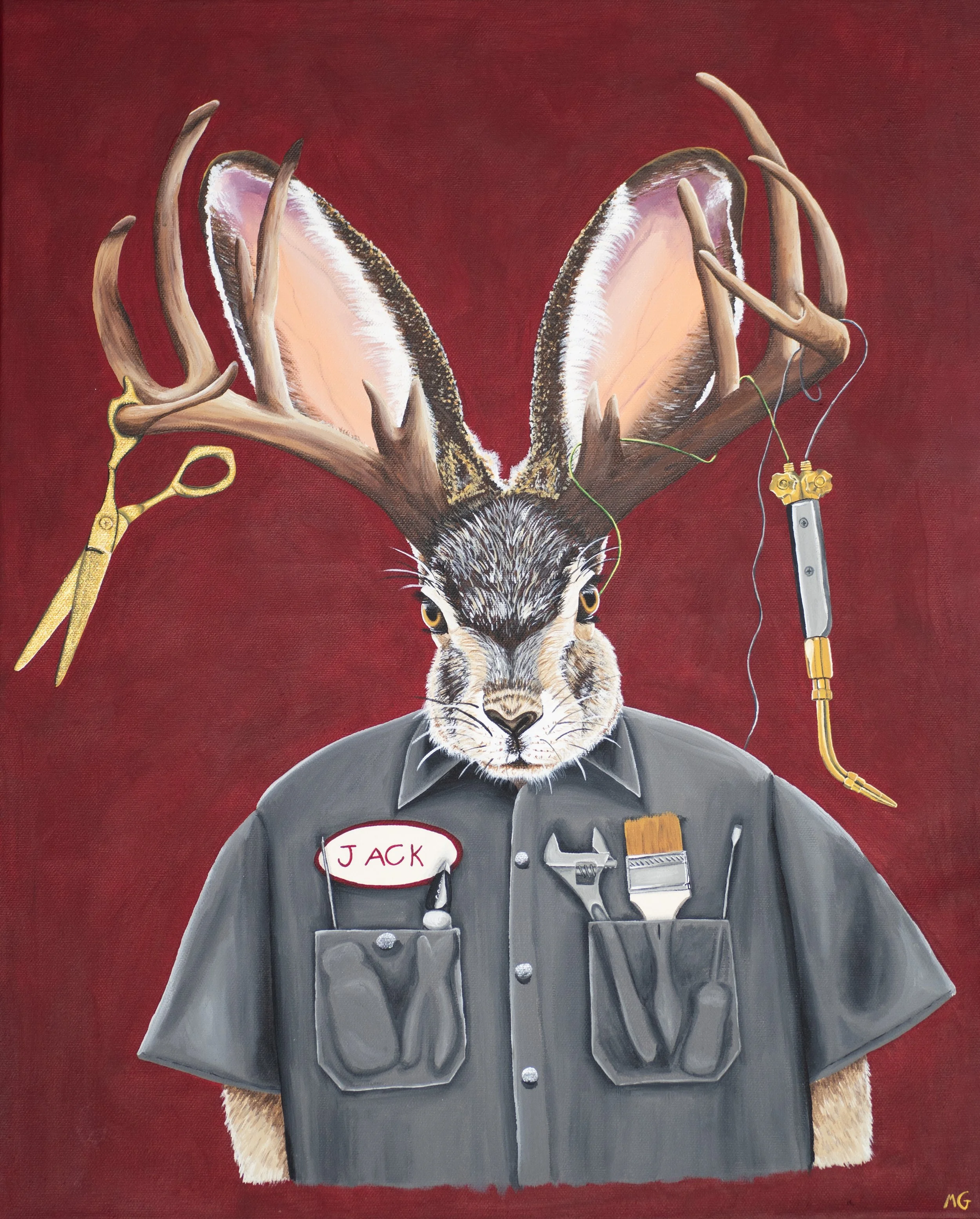 Jackalope of all trade copy.jpg