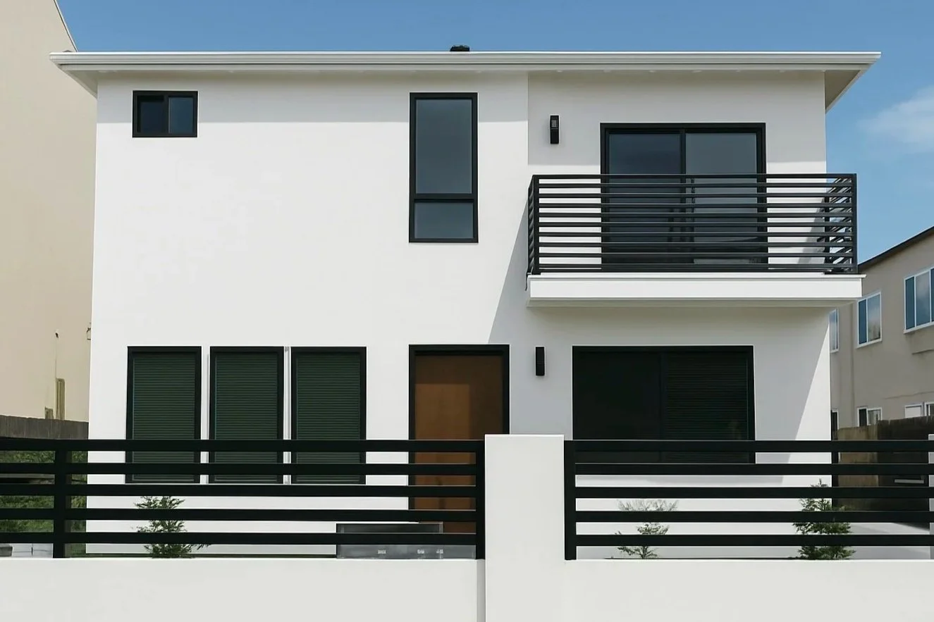 ChatGPT Image Aug 20, 2025 at 01_53_38 AM.jpg