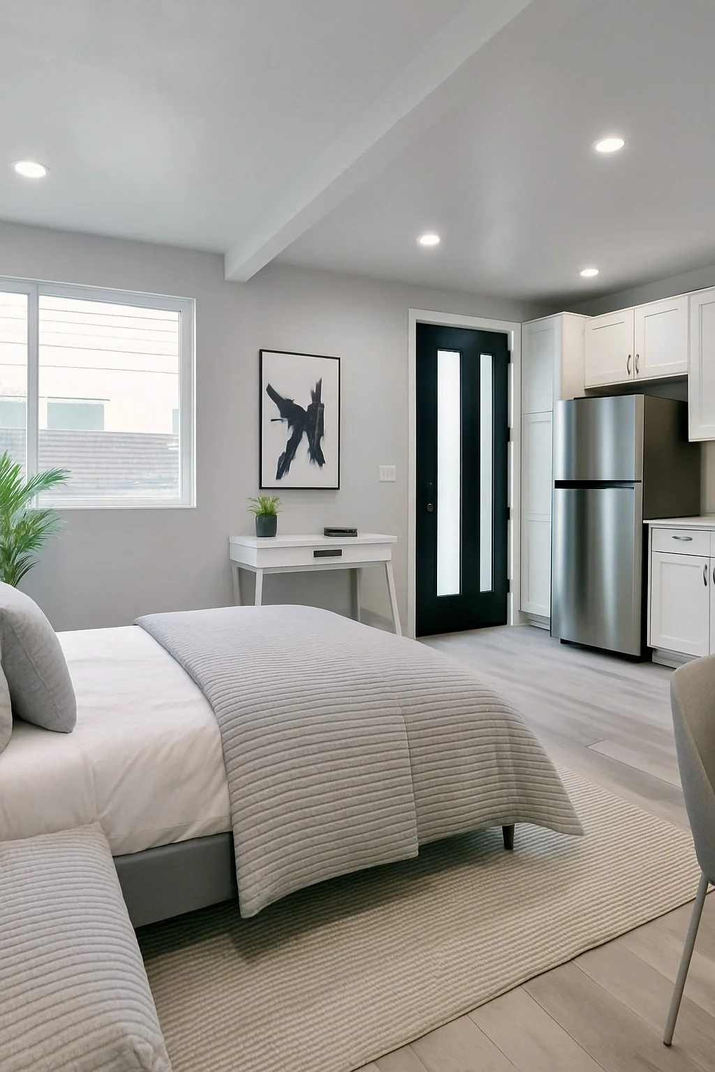 ChatGPT Image Aug 19, 2025, 11_35_28 PM.jpg