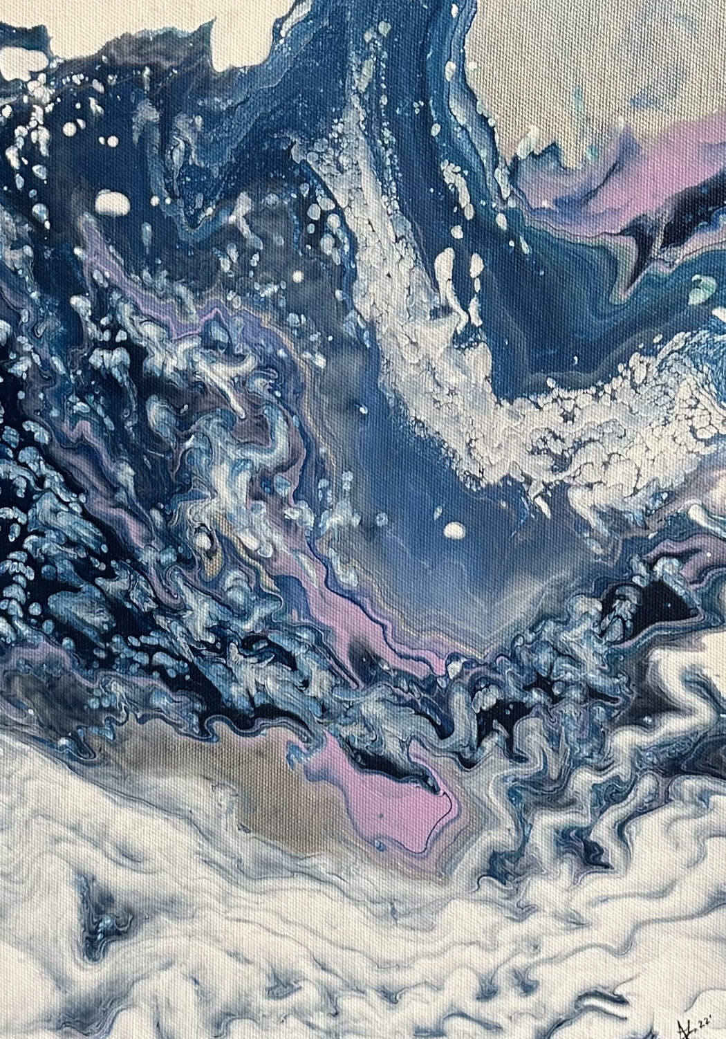 Screenshot 2026-01-11 at 8.51.03 PM.png