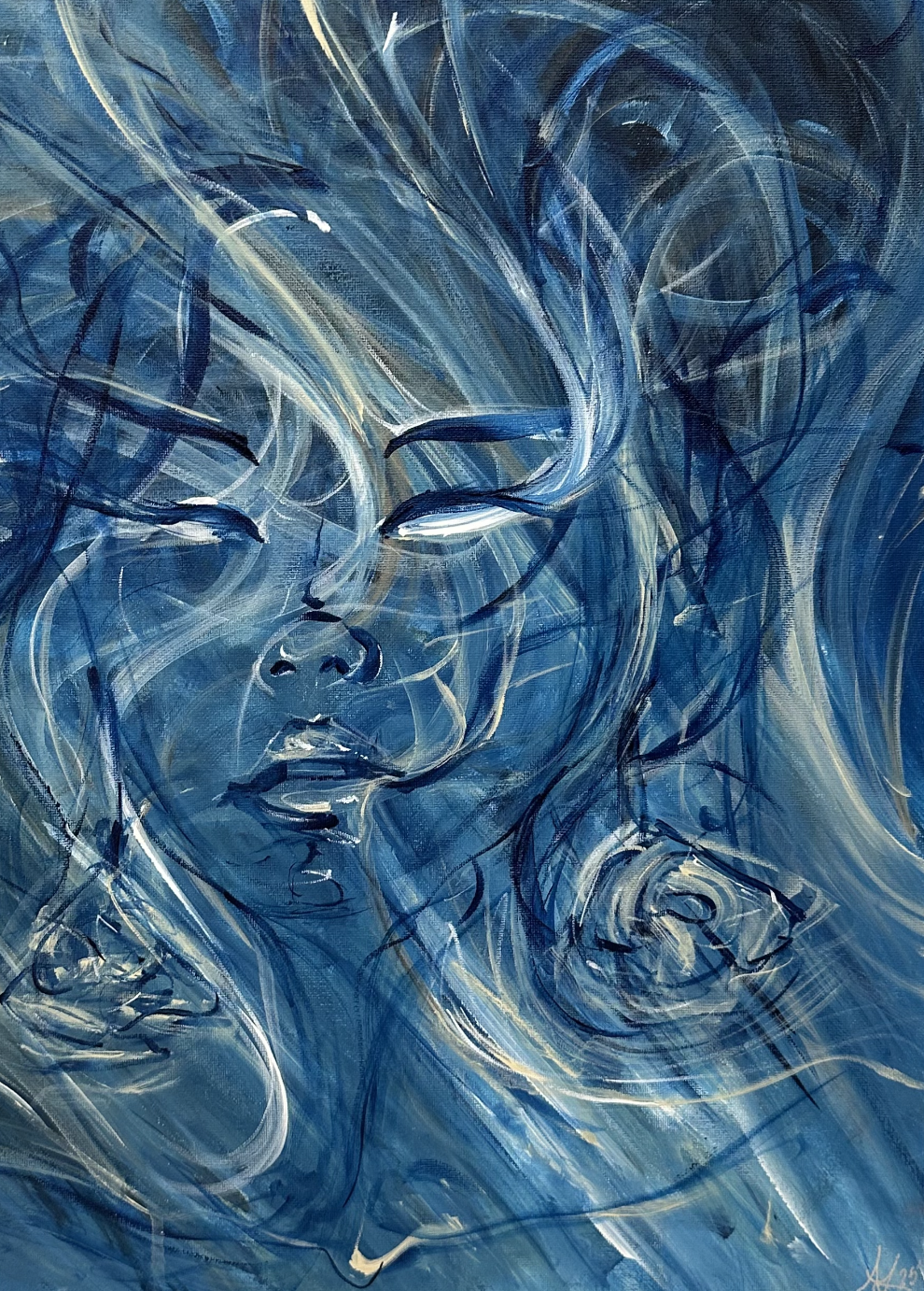 Screenshot 2026-01-11 at 9.05.17 PM.png