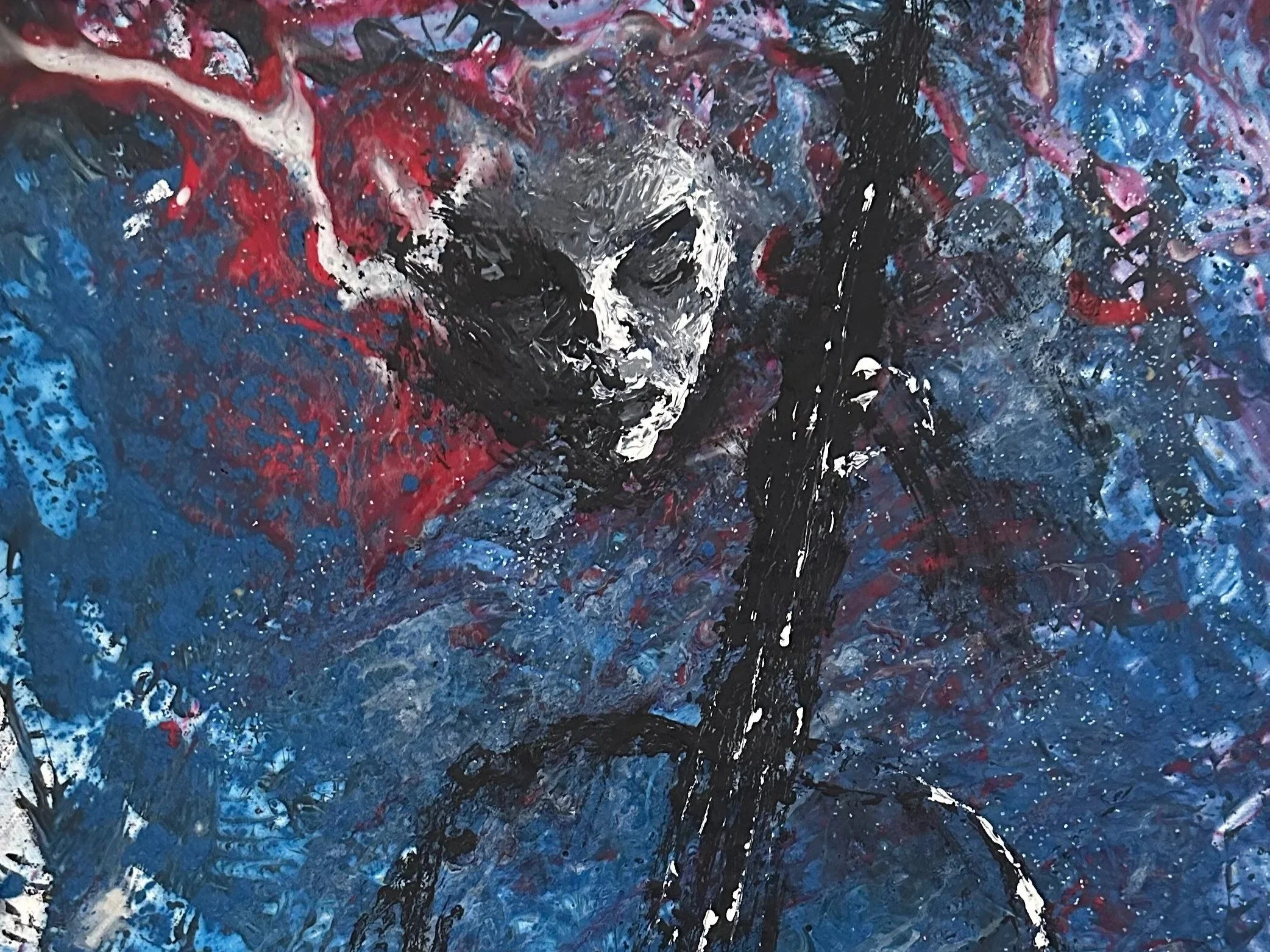 Fleeting Music
