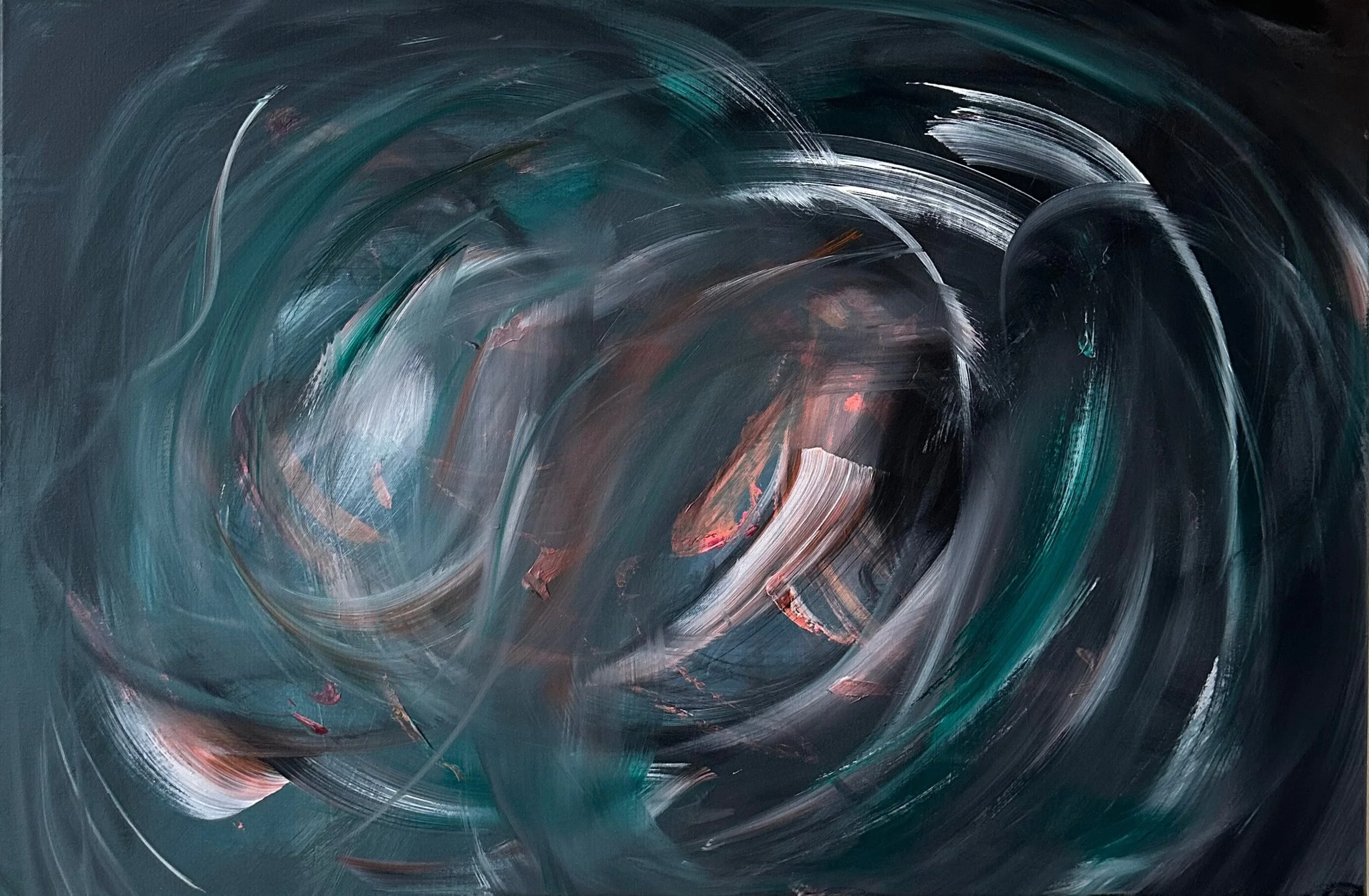 IMG_1311 - Edited.jpg