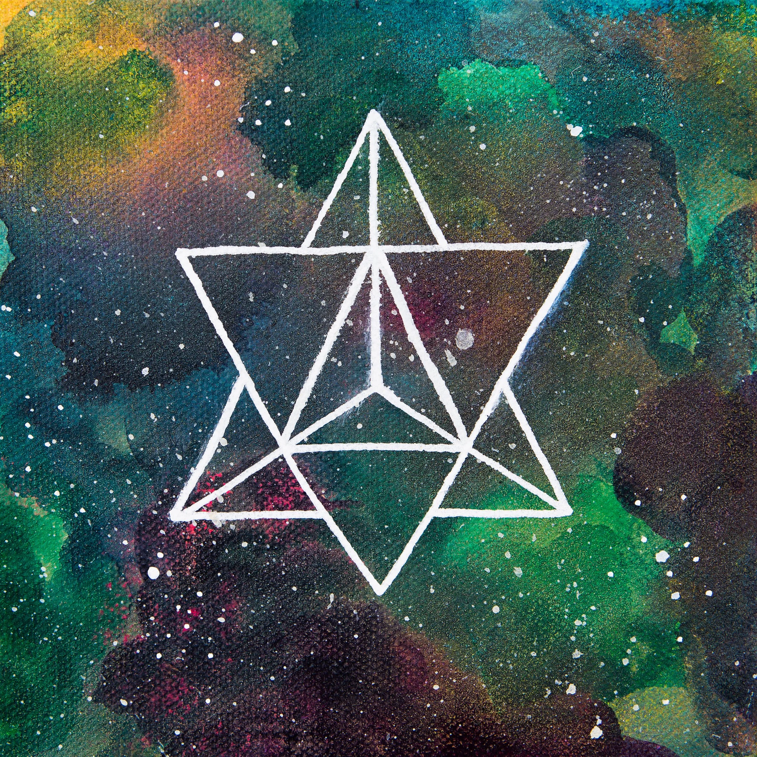 Merkaba