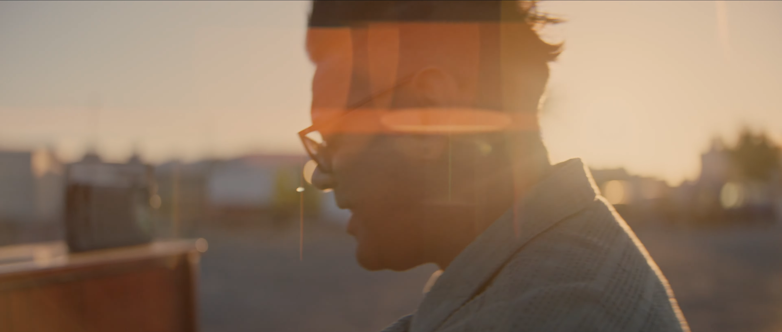 Captura de pantalla 2026-03-17 082155.png