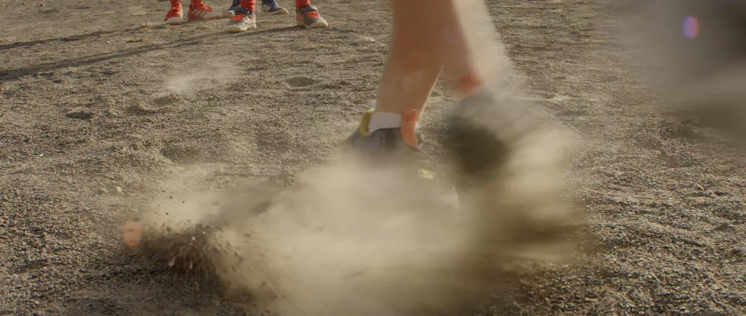 Captura de pantalla 2026-03-17 082357.png