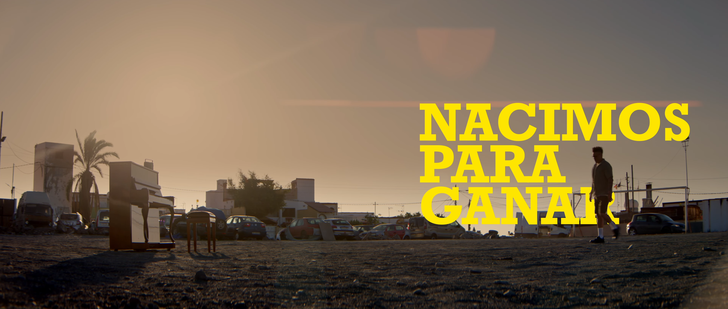 Captura de pantalla 2026-03-17 082008.png