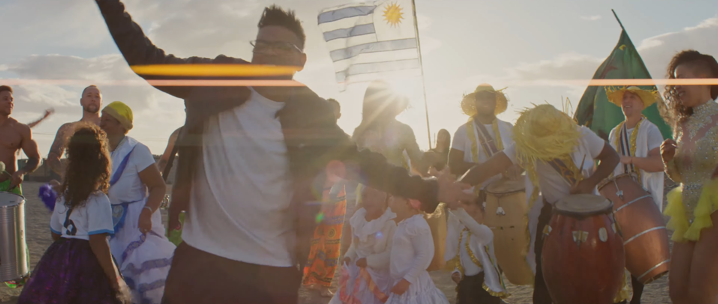 Captura de pantalla 2026-03-17 082533.png