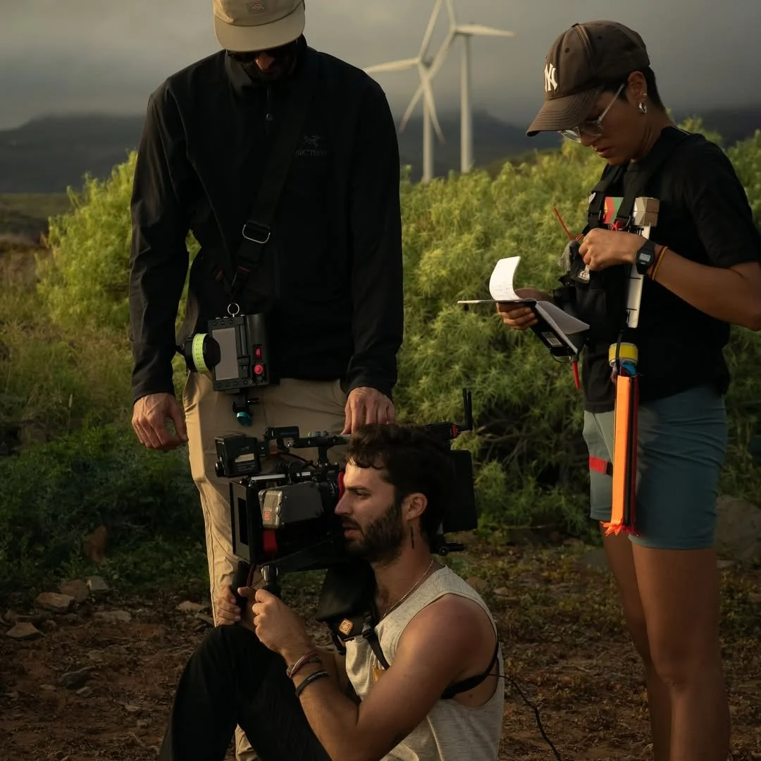 358362053_2004720166549164_8189324731002129069_n (1).jpg