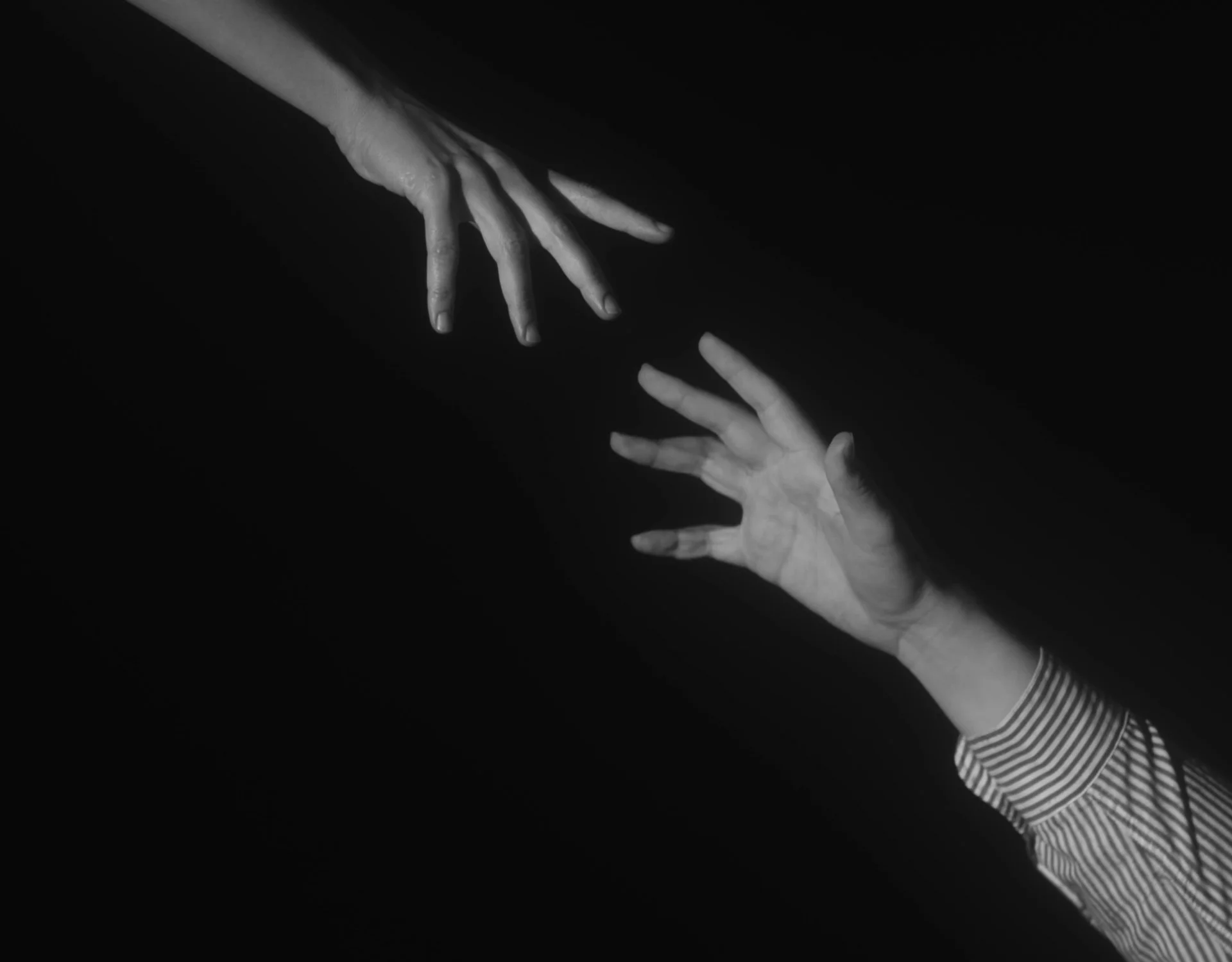 Romeo - Shortfilm
