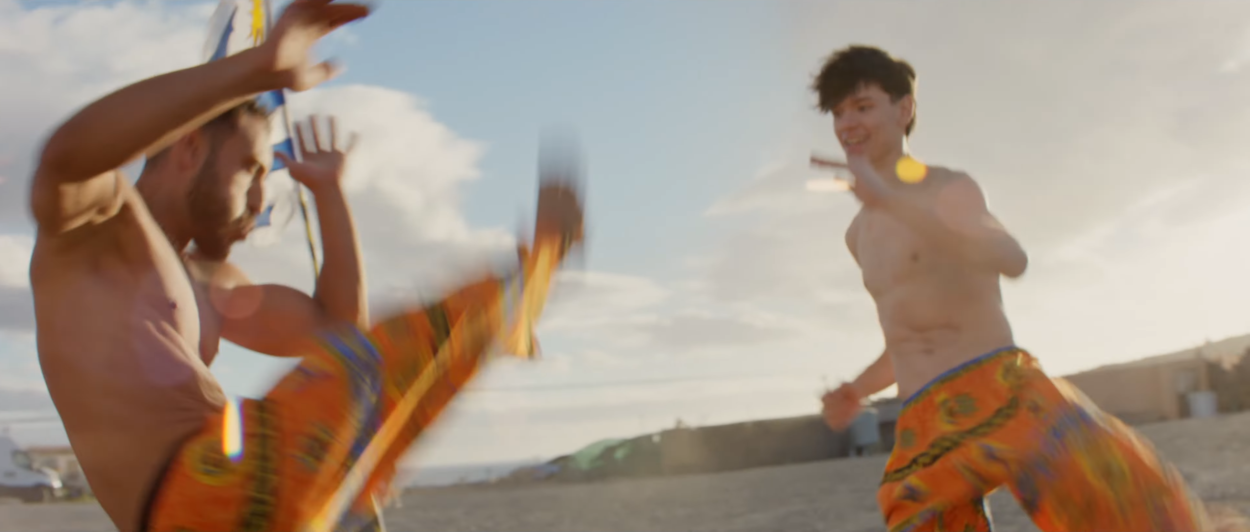 Captura de pantalla 2026-03-17 082442.png