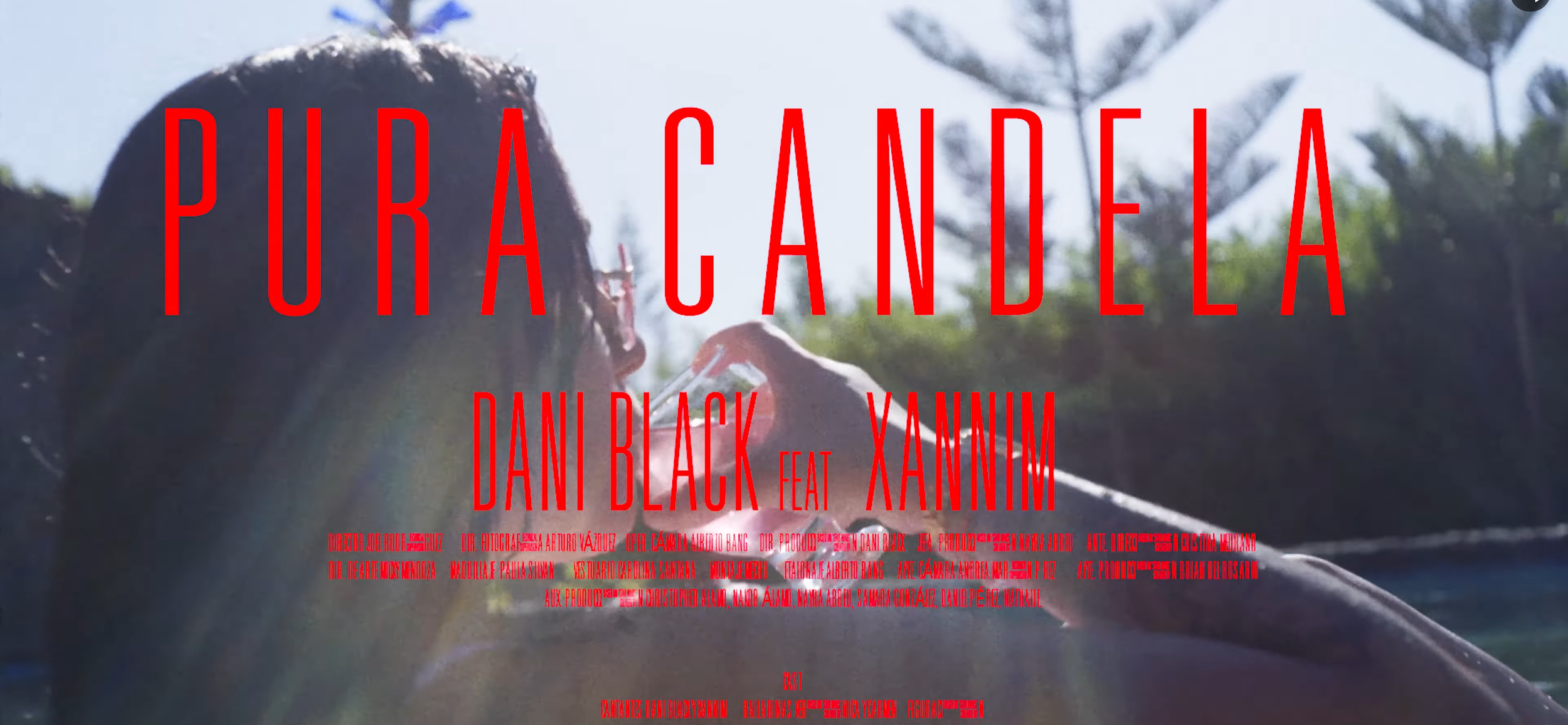 Captura de pantalla 2025-10-30 123228.png