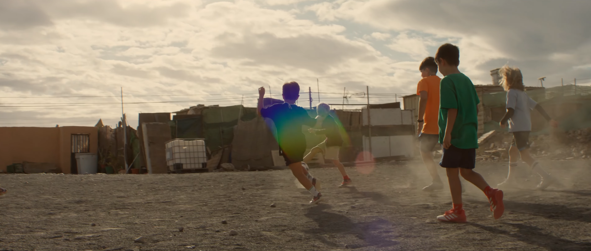 Captura de pantalla 2026-03-17 082252.png