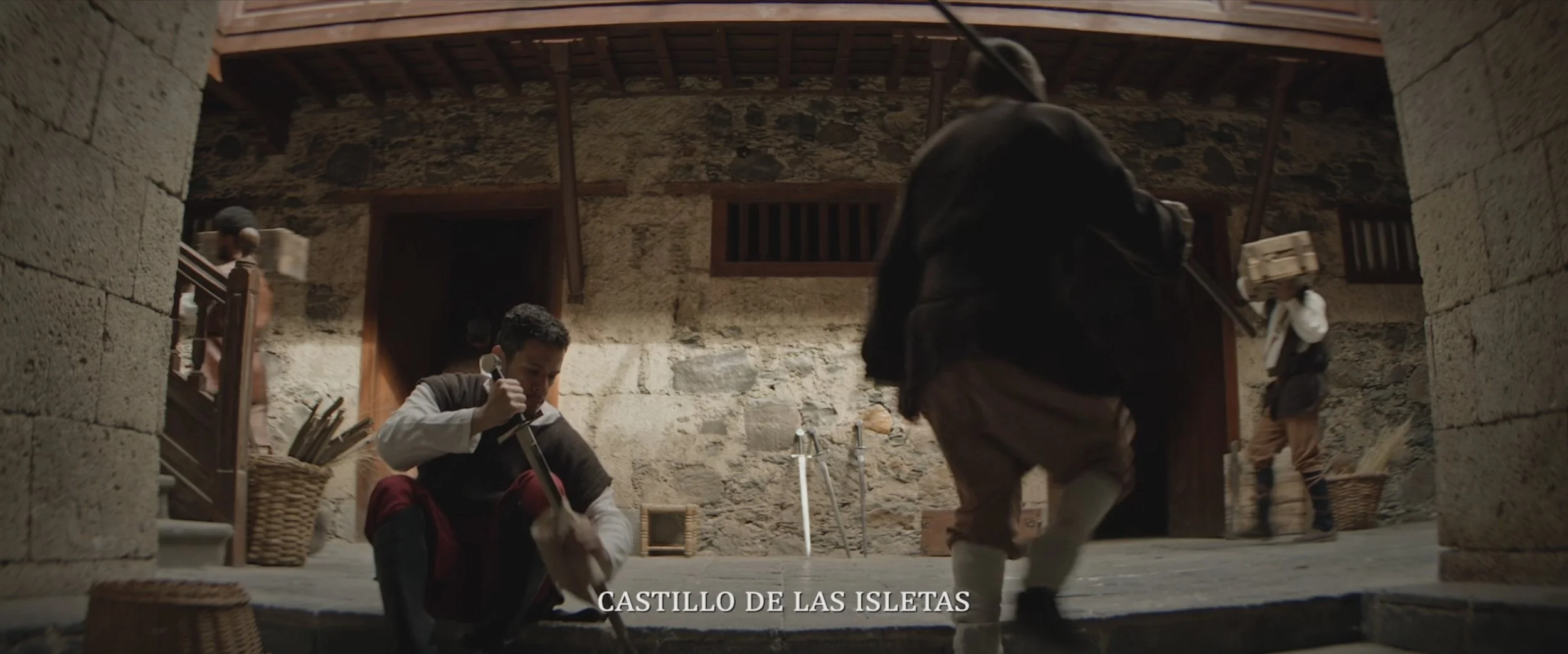Sin título.jpg