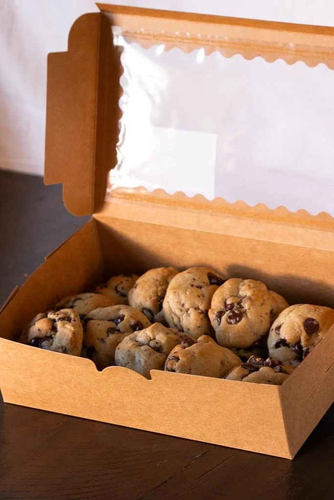 Cookie LOW RES-5.jpg