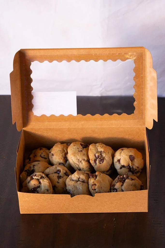 Cookie LOW RES-6.jpg